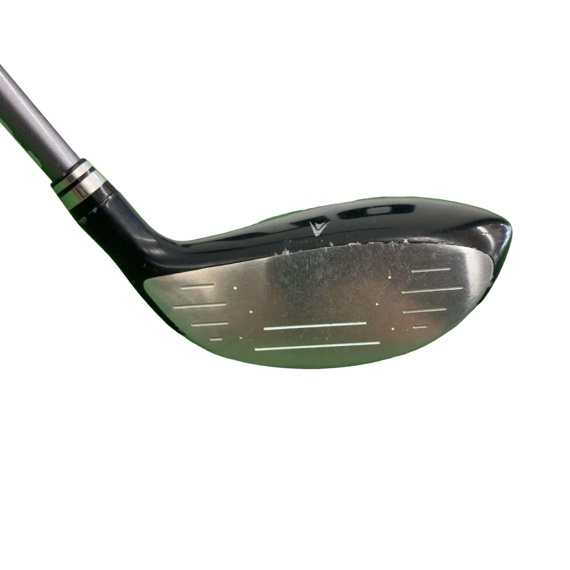 �w�w�h�n�i�Q�O�P�Q�j�@�t�R�@���t�e�B