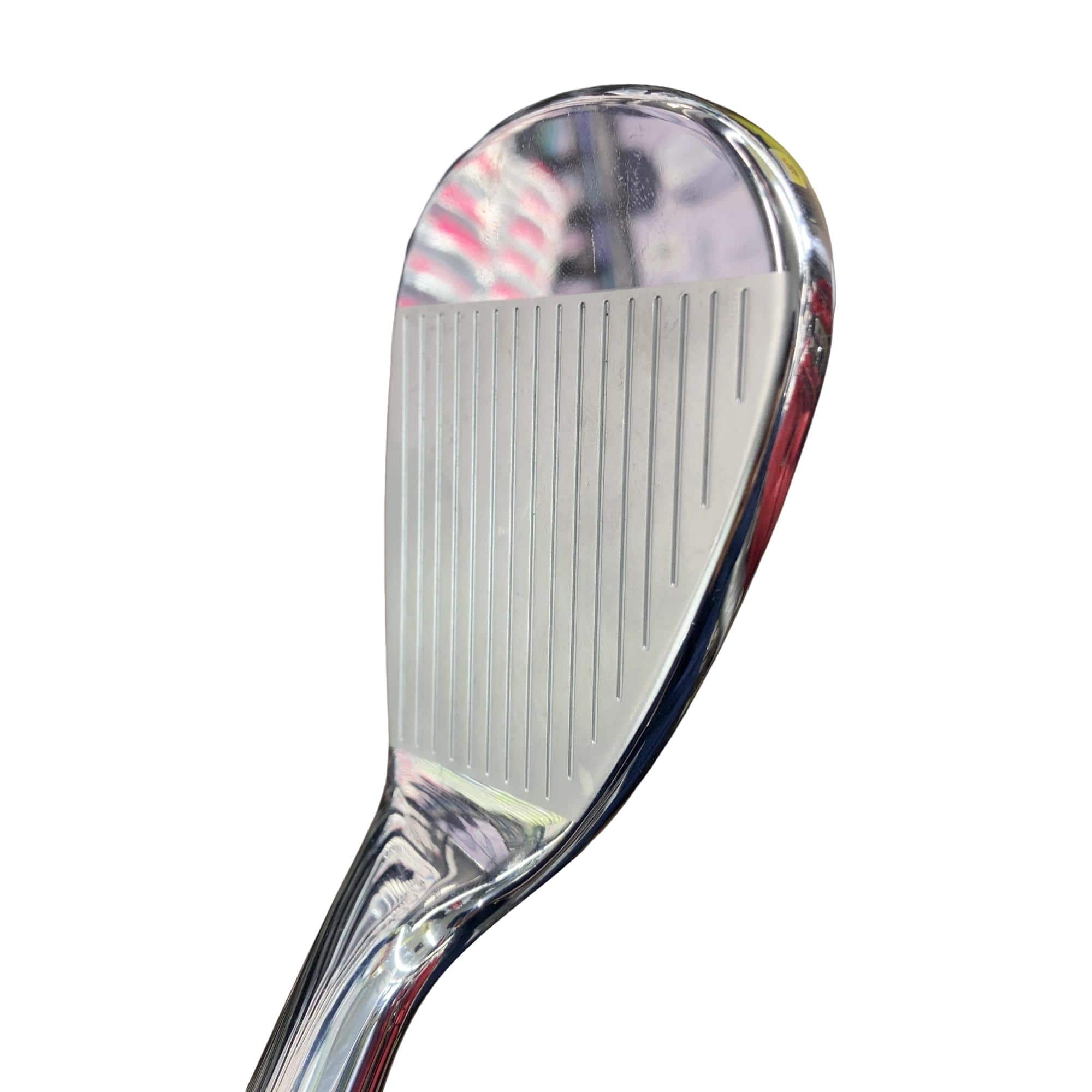 �b���������������@�b�a�i�Q�O�Q�R�j�@�T�O°�^�P�Q°