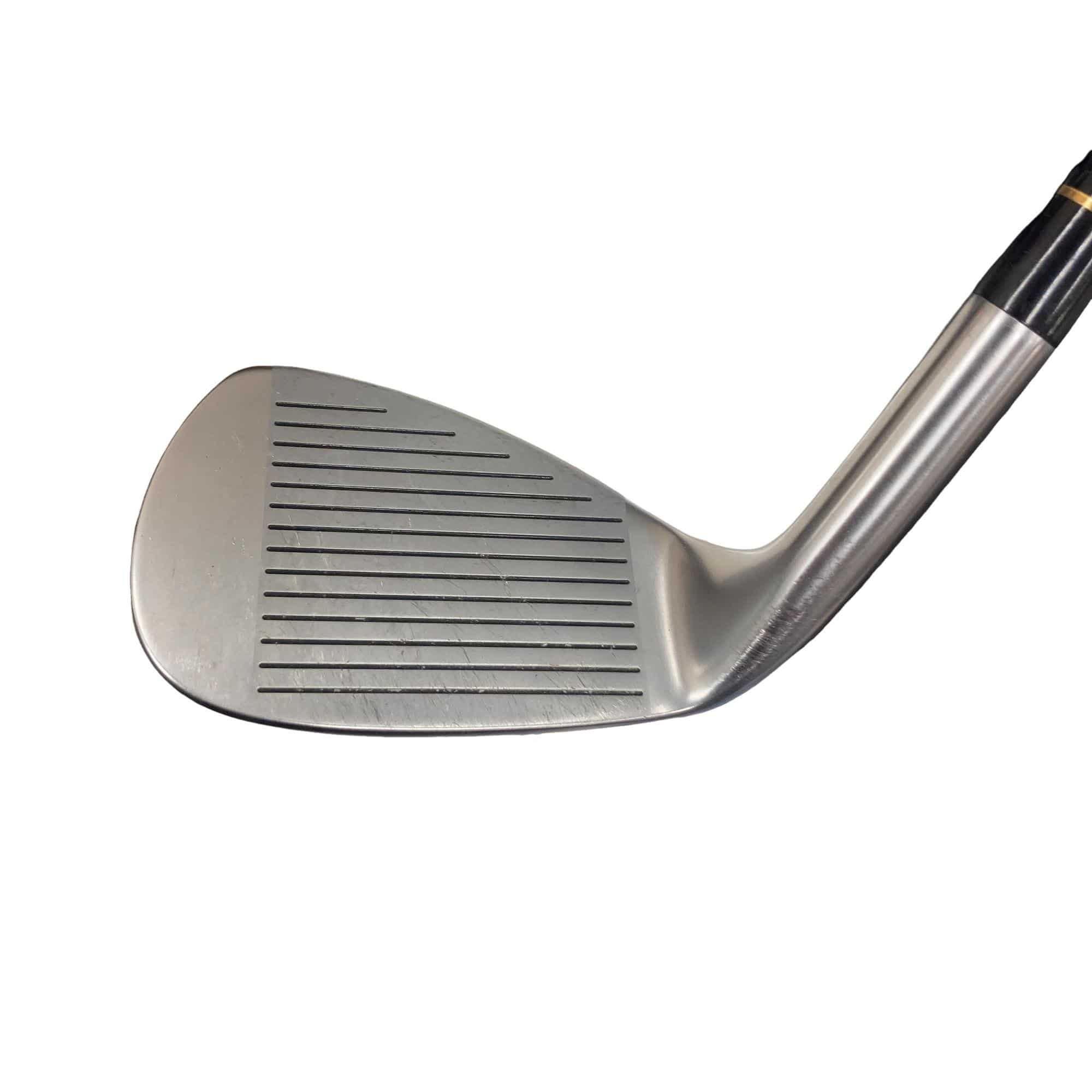 �a�d�q�d�r�@�l�f�W�O�Q�@�P�O�r�i���{���F�X�{�Z�b�g�j