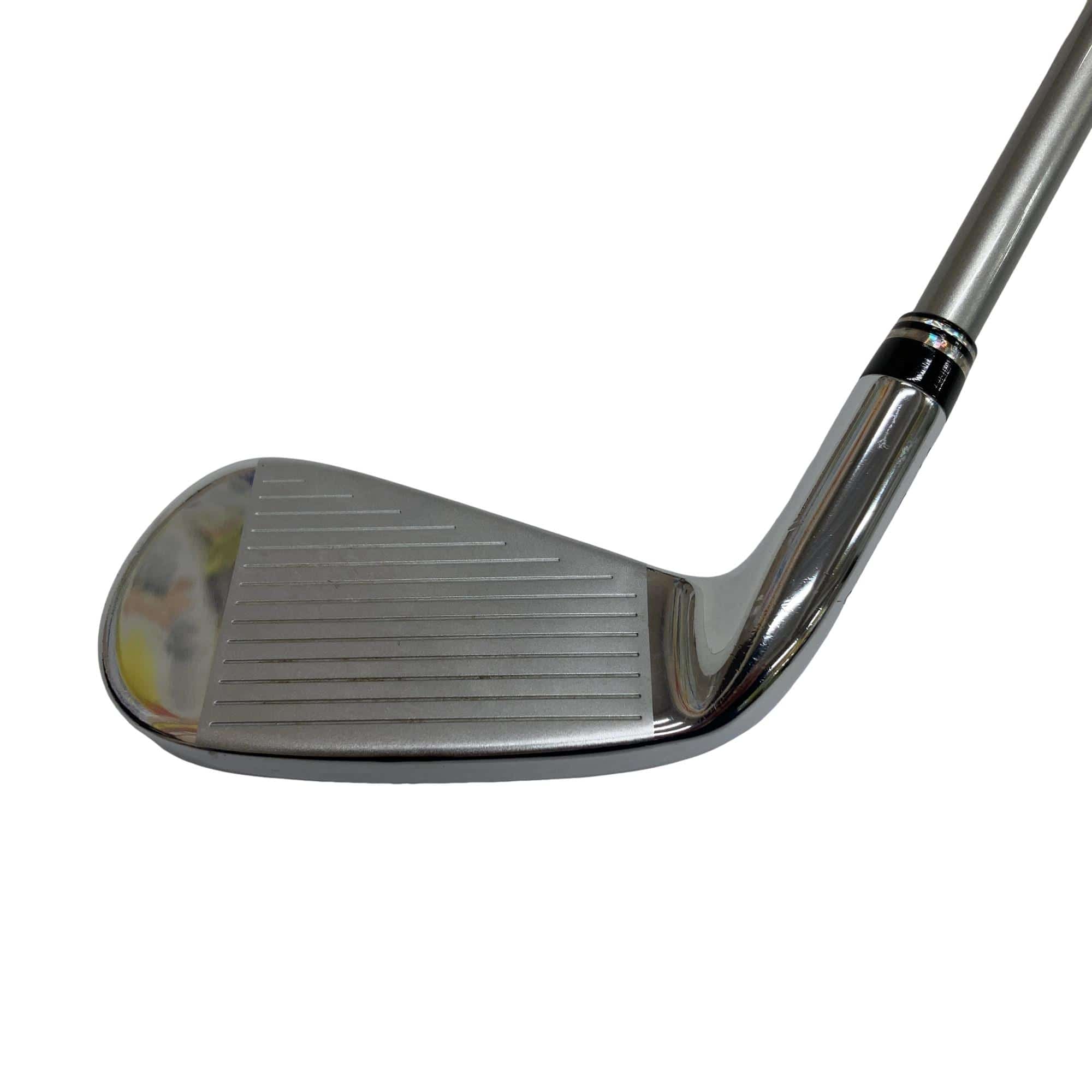 �s�����@�q�n�n�s�r�@�i�����@�W�r�i���{���F�V�{�Z�b�g�j