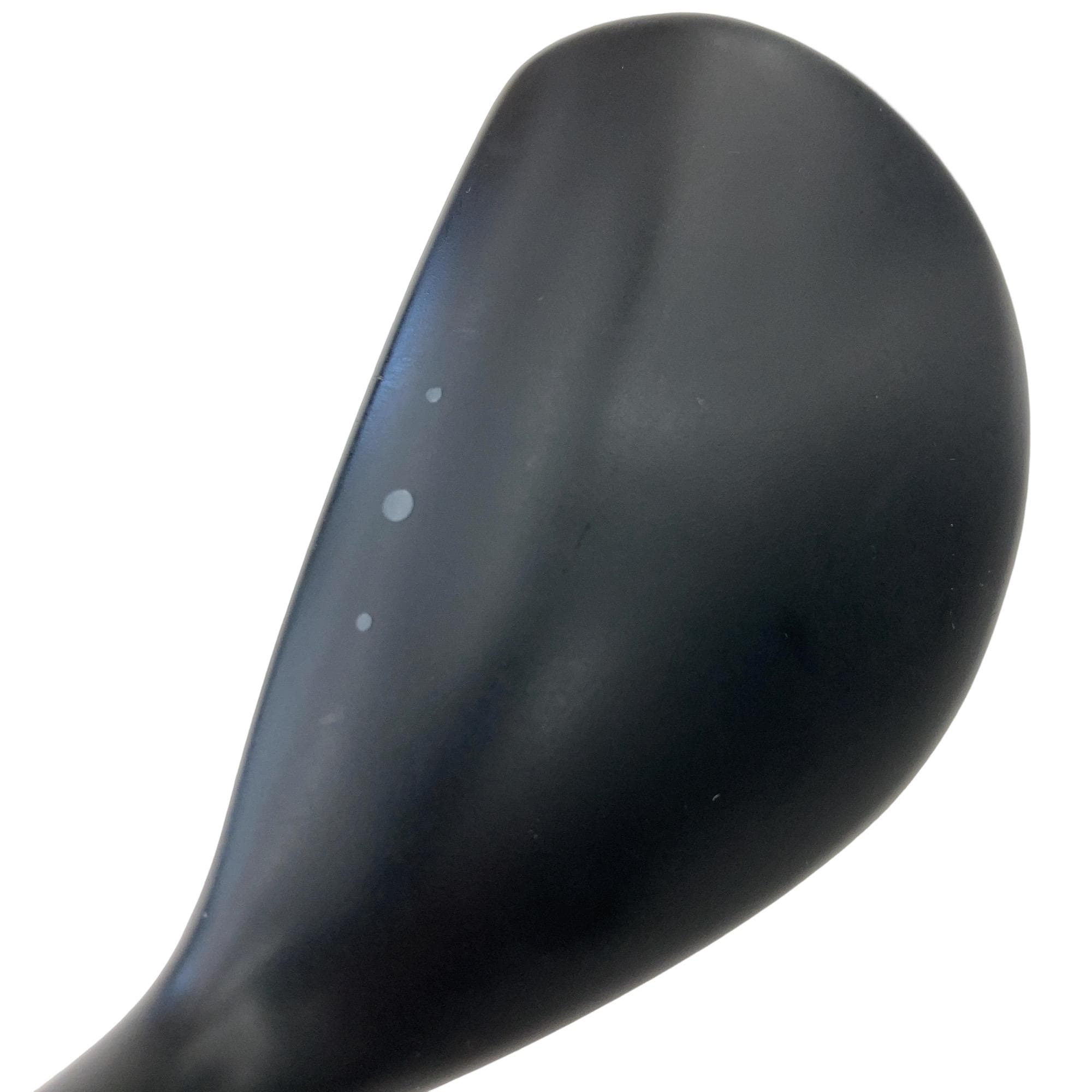 �f�S�Q�T�@�t�T�i�A�[�R�X�t���j