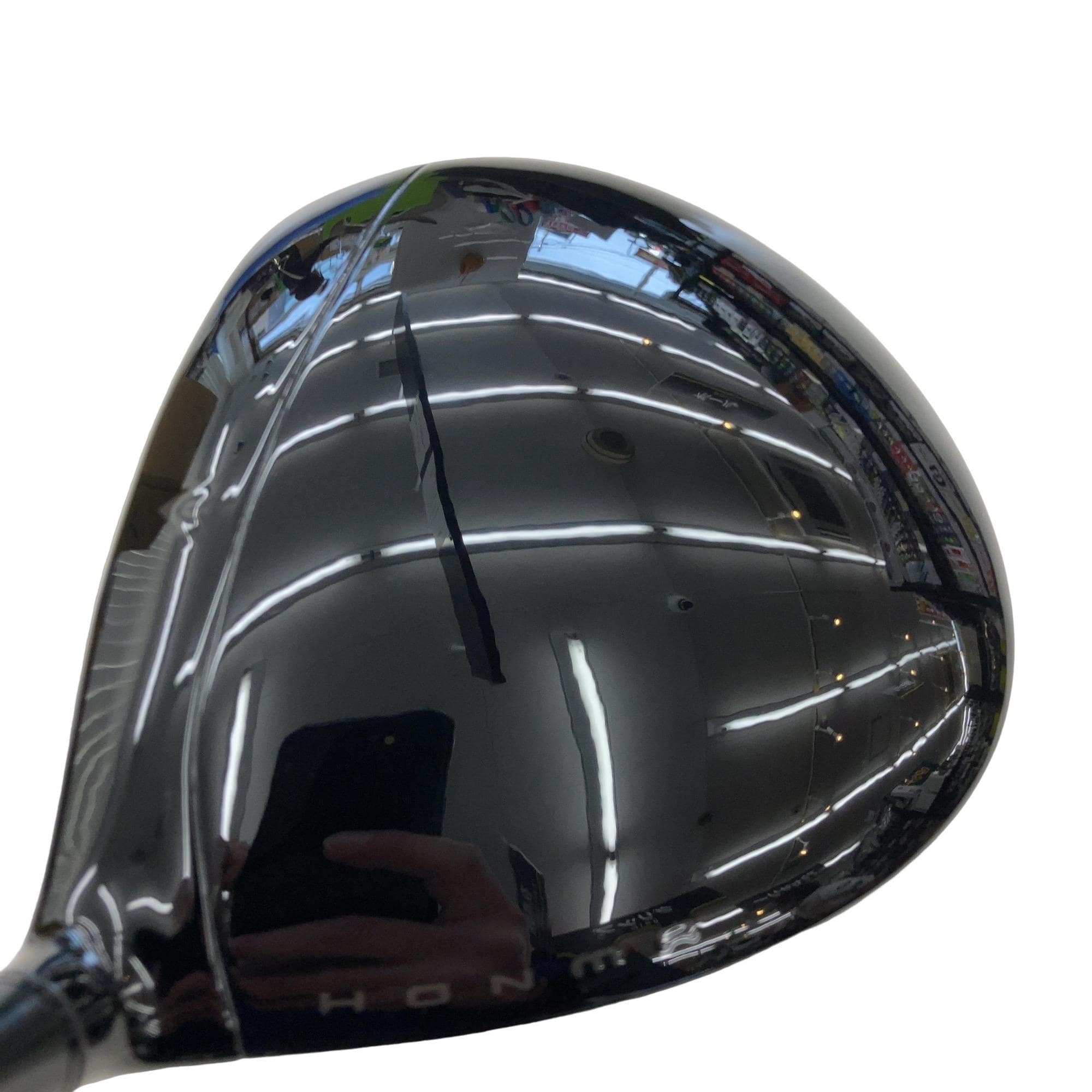 �s�n�t�q�@�v�n�q�k�c�@�s�v�V�V�V�@�l�`�w�@�P�O�D�T°