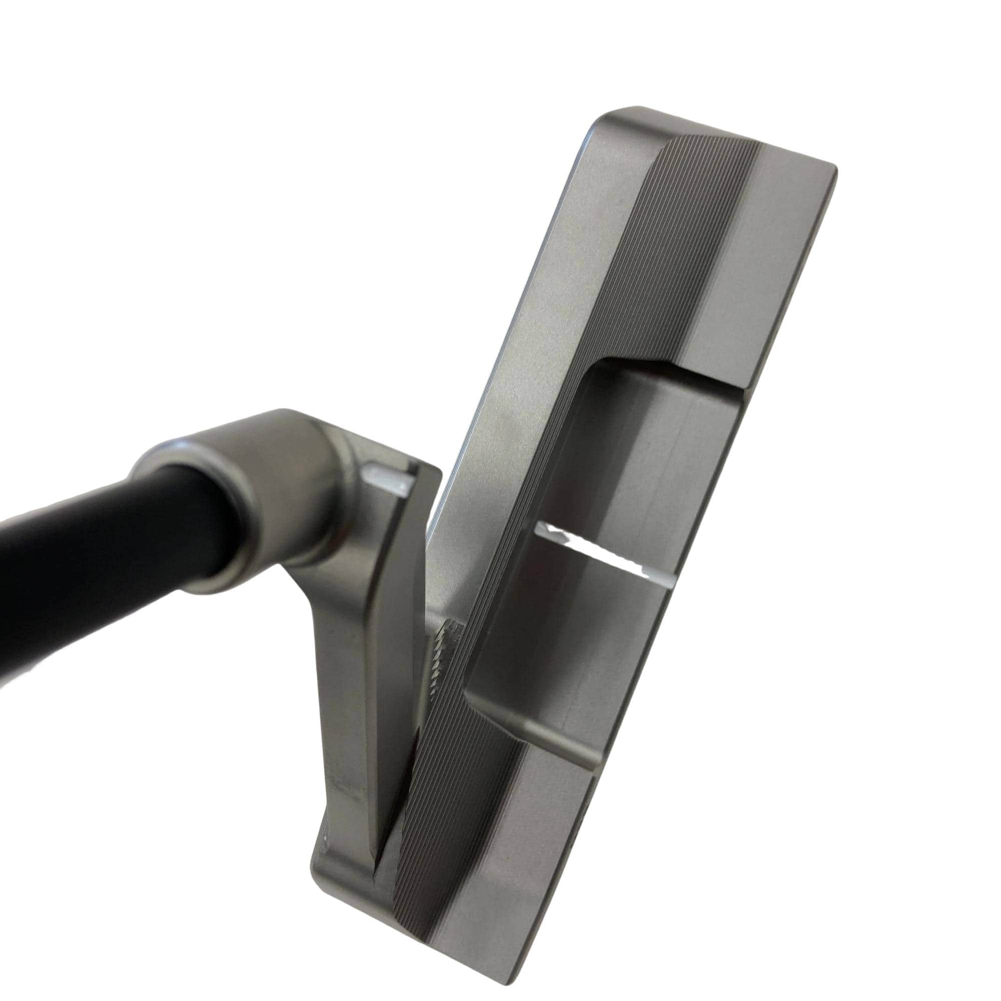 �b�q�n�r�r�o�t�s�s�@�b�o�|�T�O�O�@�R�S�C���`