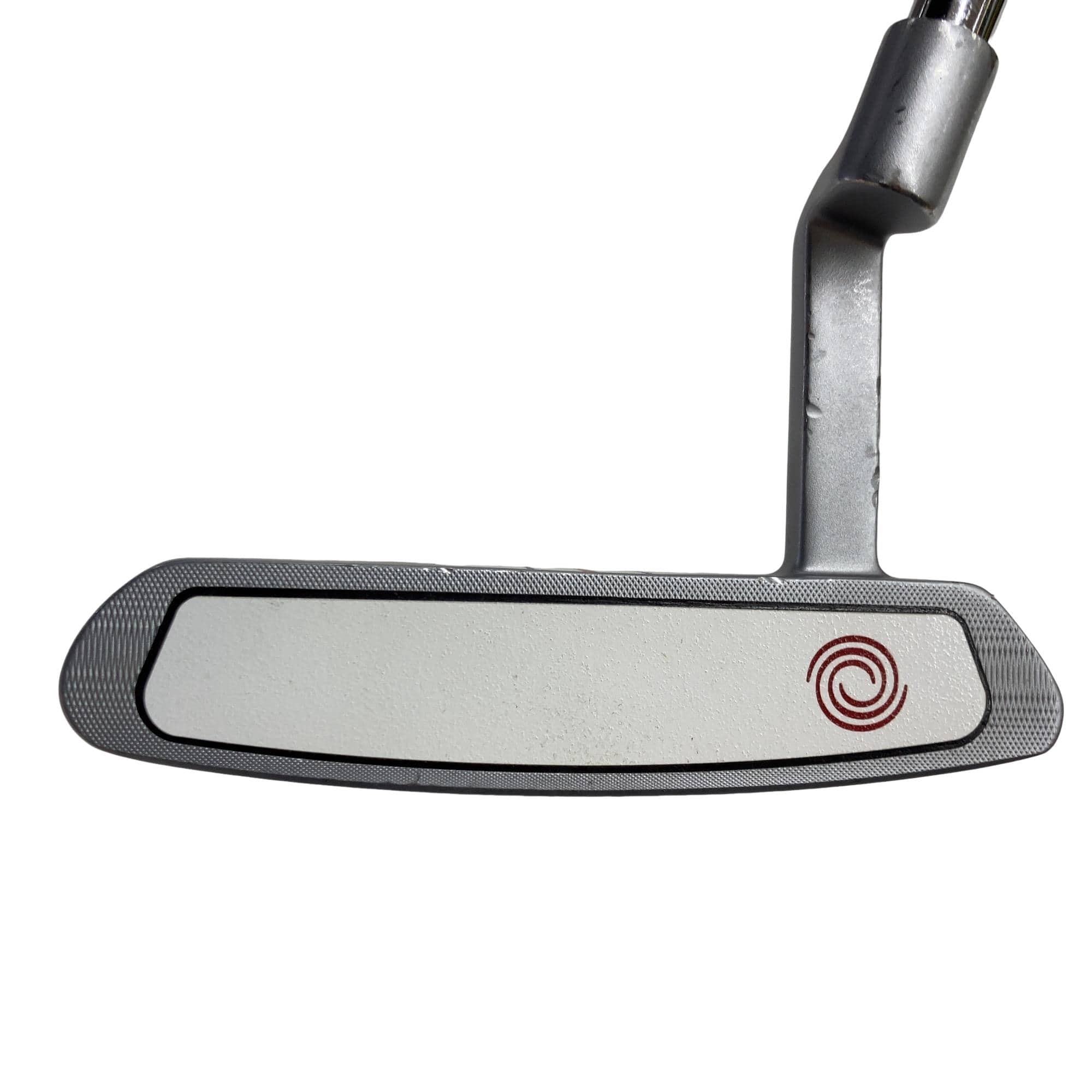 �v�g�h�s�d�@�g�n�s�@�n�f�@�Q�|�a�`�k�k�@�a�k�`�c�d�@�R�S�C���`