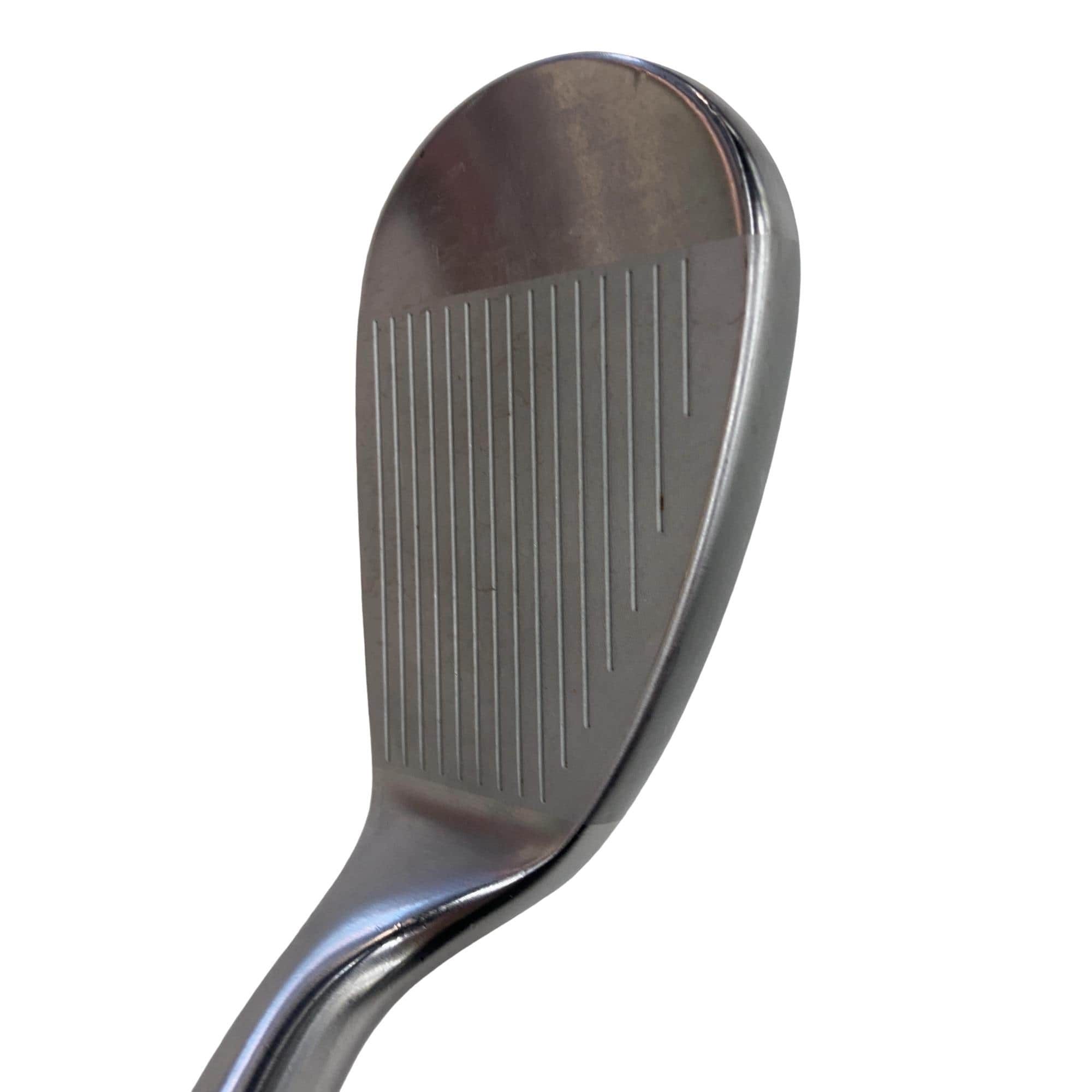 �l�`�r�c�`�@�r�s�t�c�h�n�@�v�d�c�f�d�@�l�S�Q�T�@�r�v