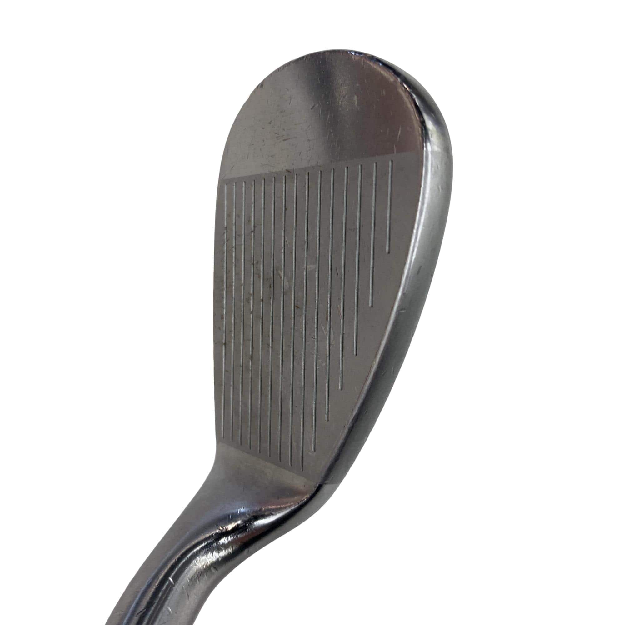 �l�`�r�c�`�@�r�s�t�c�h�n�@�v�d�c�f�d�@�l�S�Q�T�@�`�v