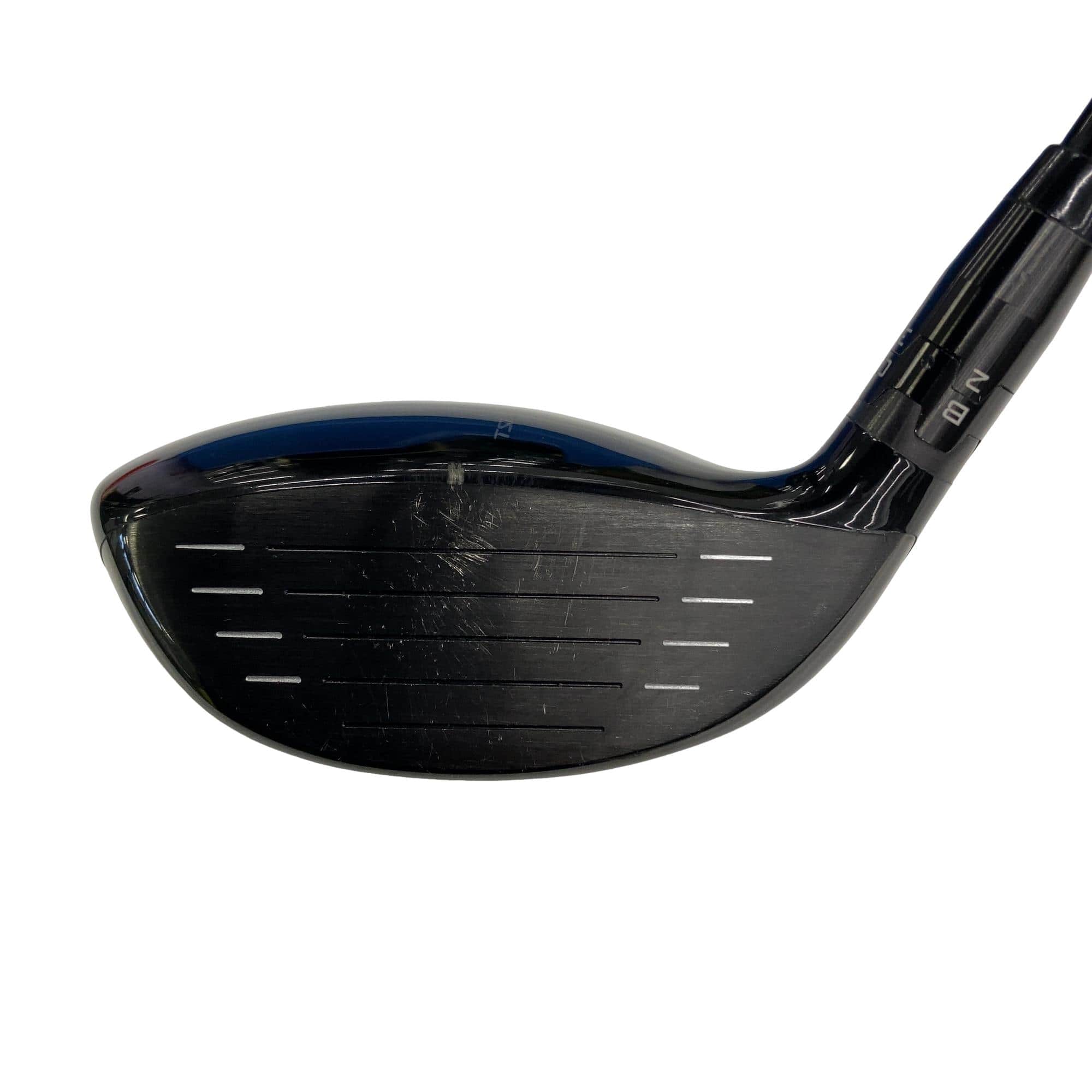 �s�r���R�@�P�W°