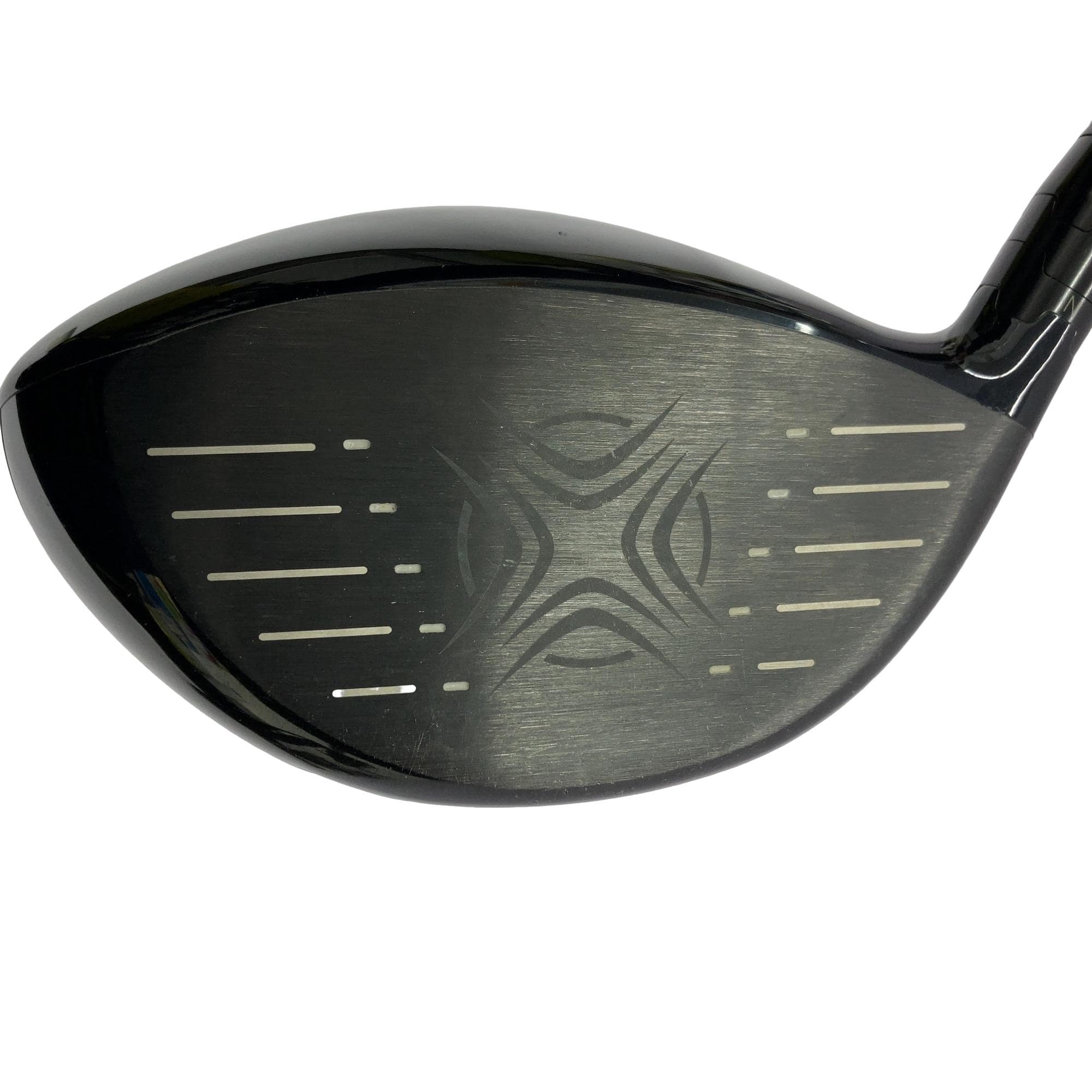 �a�h�f�@�a�d�q�s�g�`�@�`�k�o�g�`�@�W�P�T�����@�@�X°