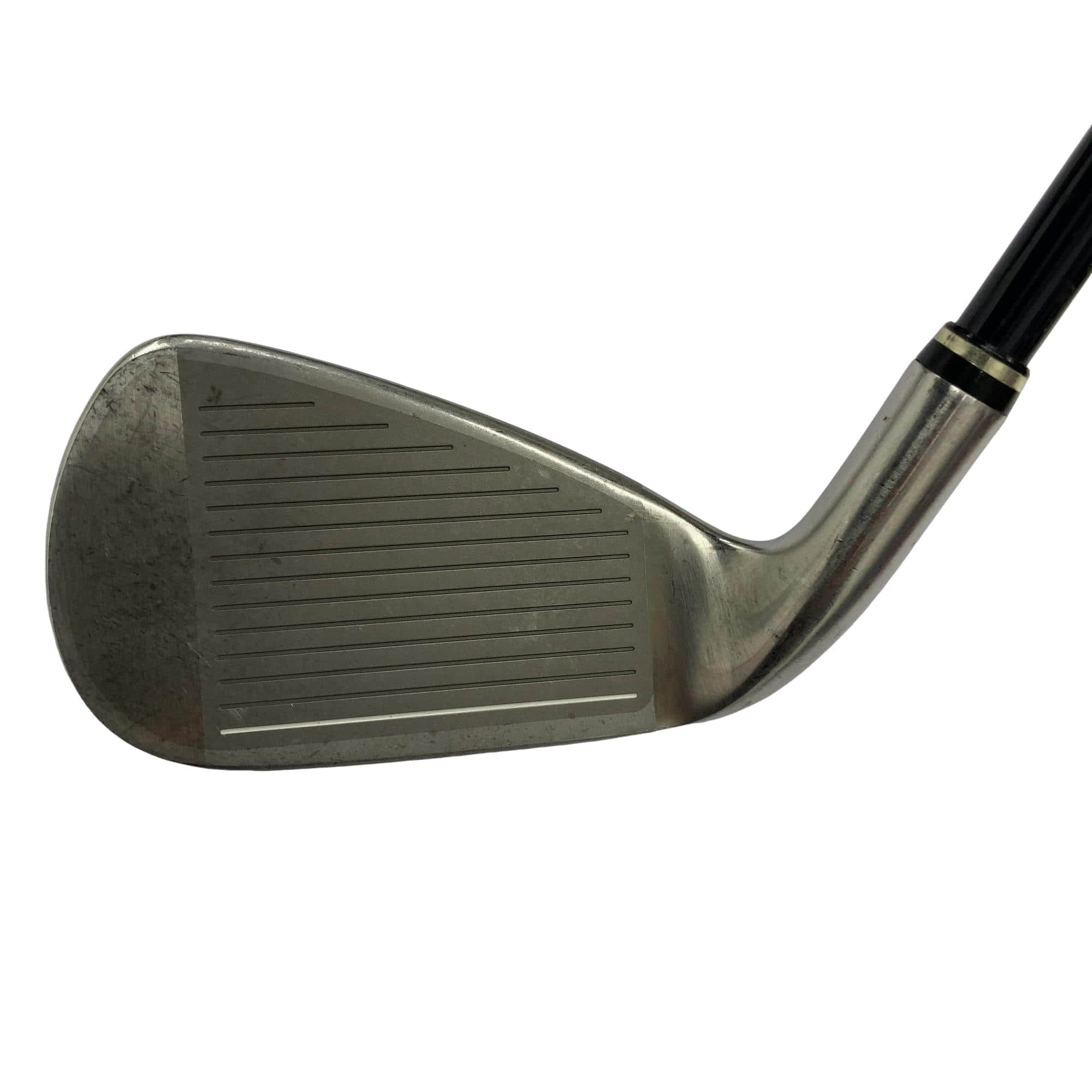 �w�w�h�n�i�Q�O�O�W�j�@�@�W�r�i���{���F�W�{�Z�b�g�j