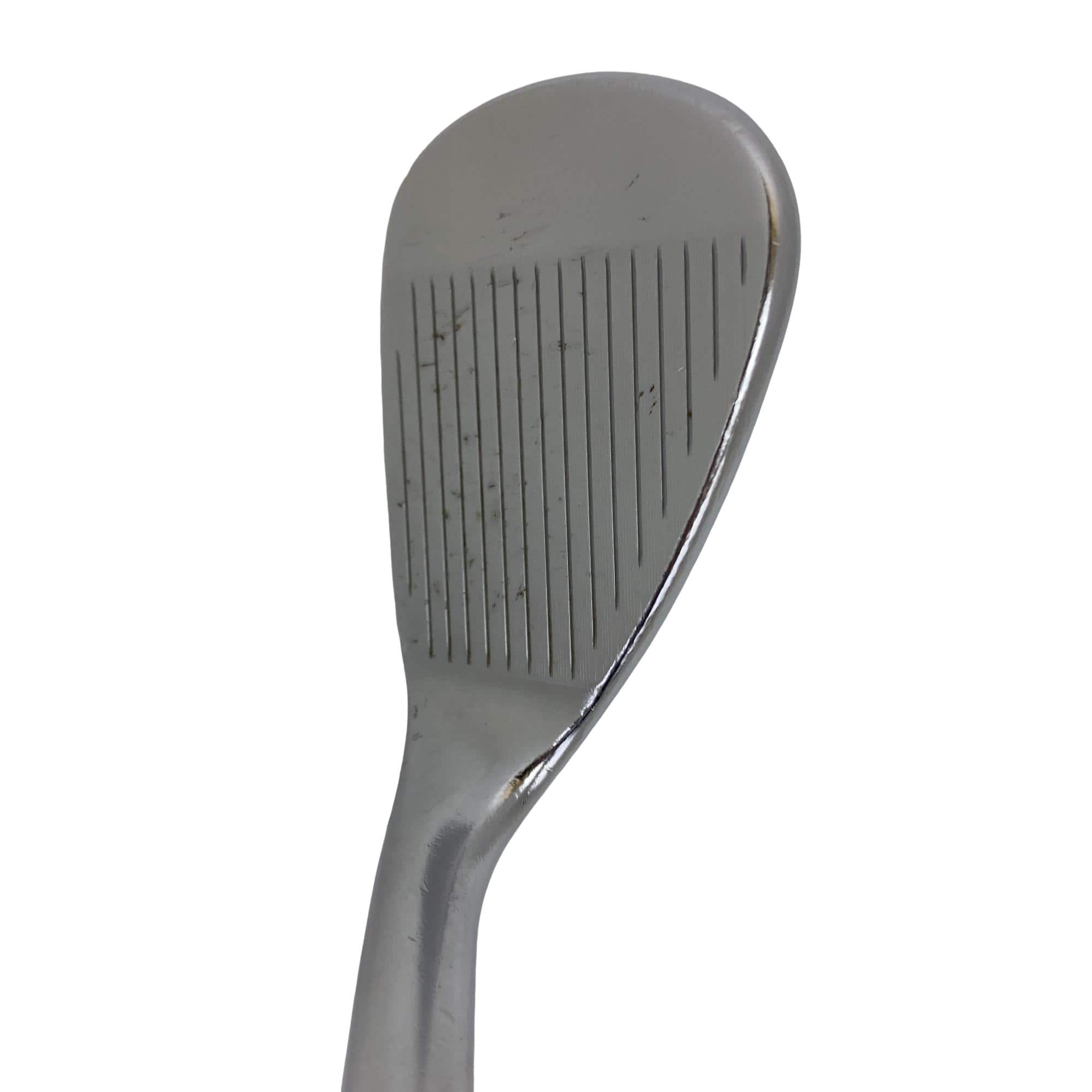 �l�`�b�j�@�c�`�c�c�x�@�S�@�N�������b�L�@�T�O°�^�P�Q°�v