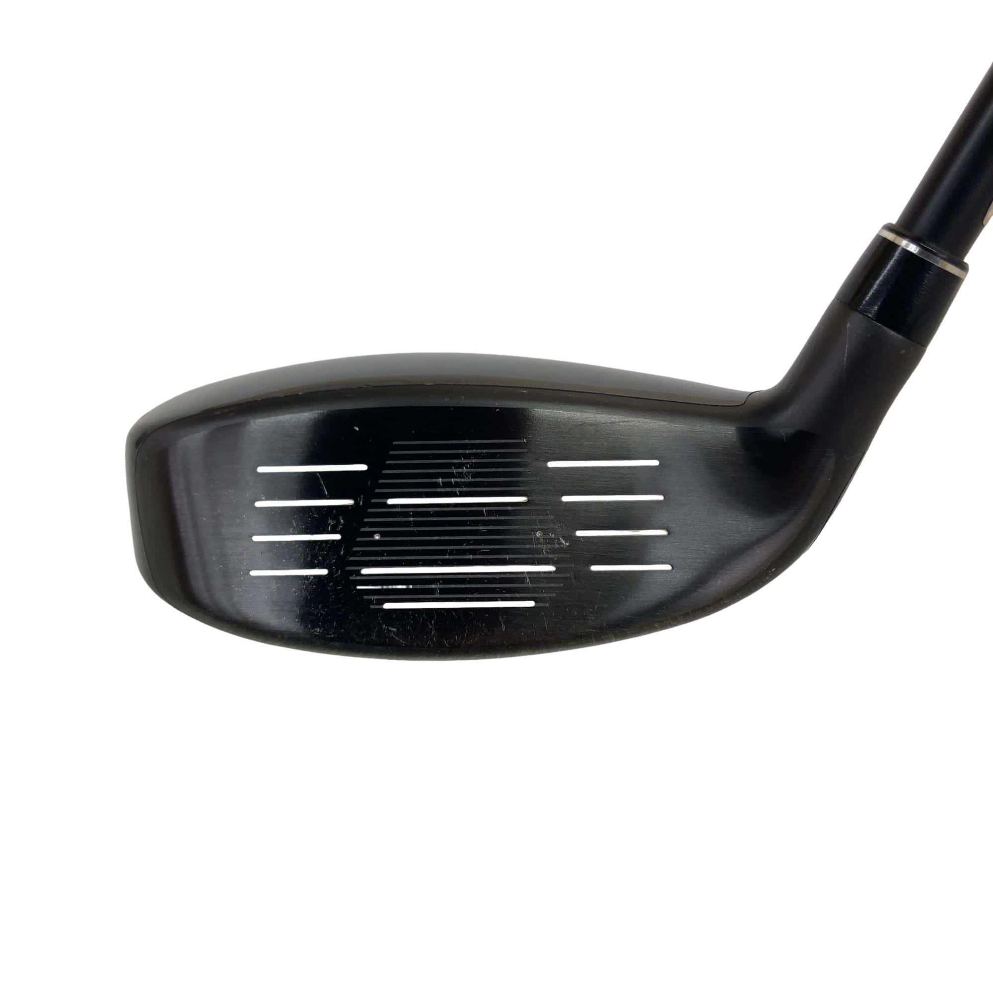 �w�w�h�n�i�Q�O�Q�O�j�@�������@�g�T