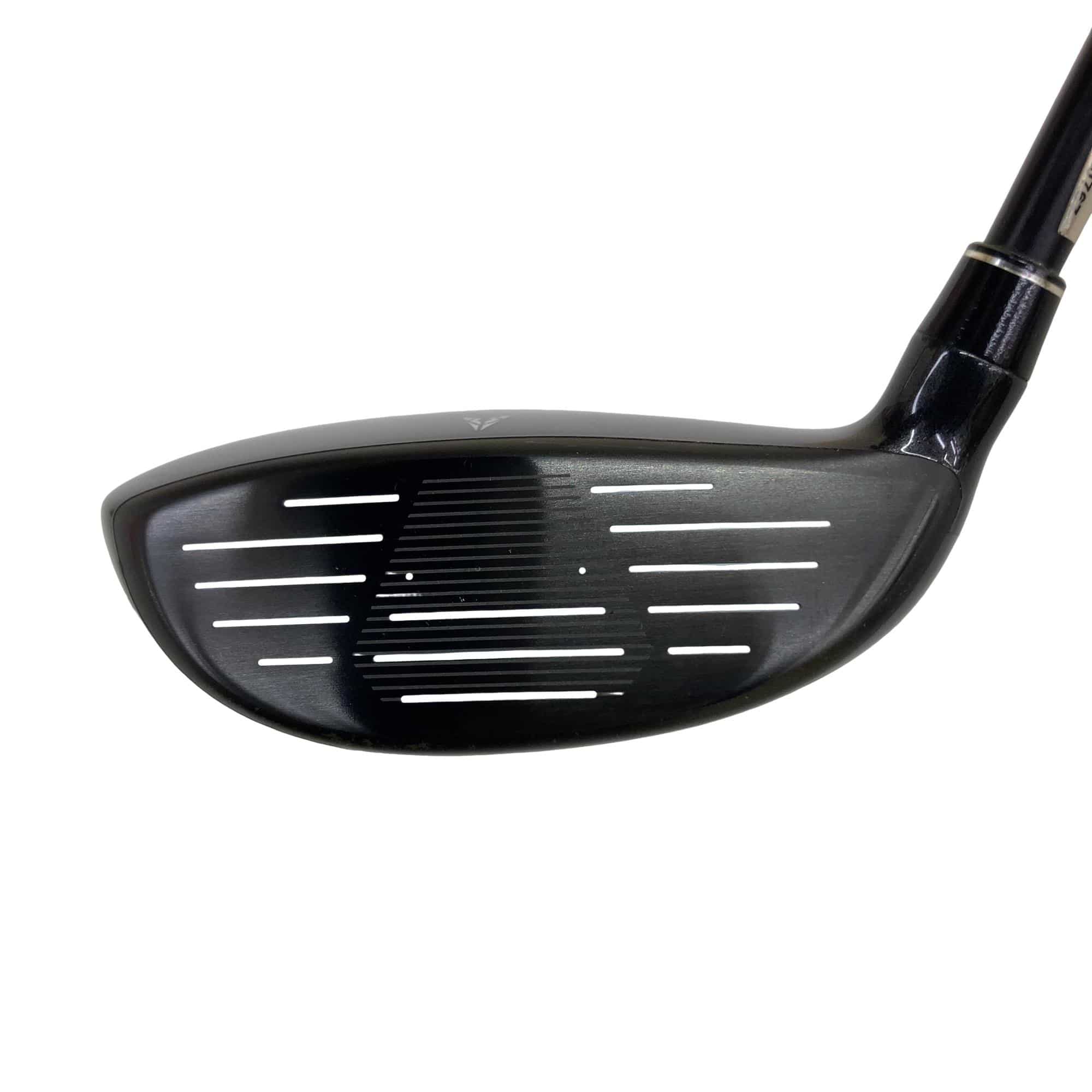 �w�w�h�n�i�Q�O�Q�O�j�@�������@�T�v