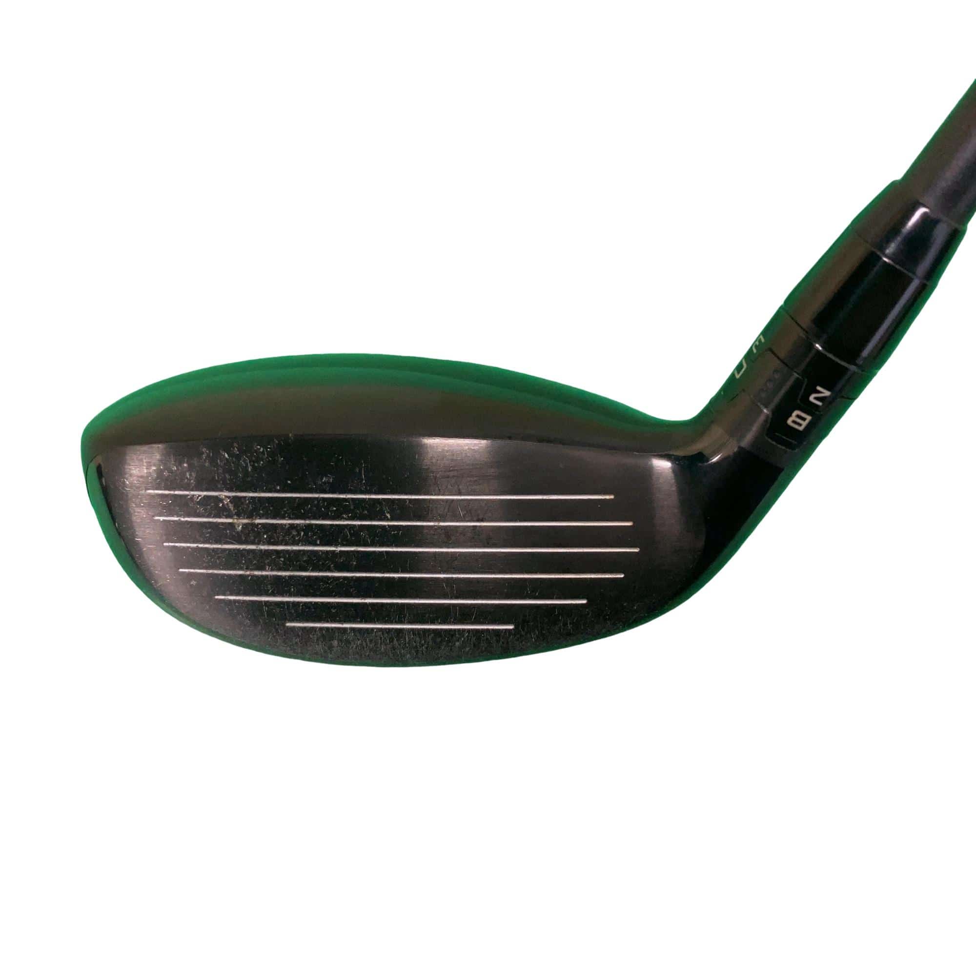 �s�r�Q�@�Q�P°