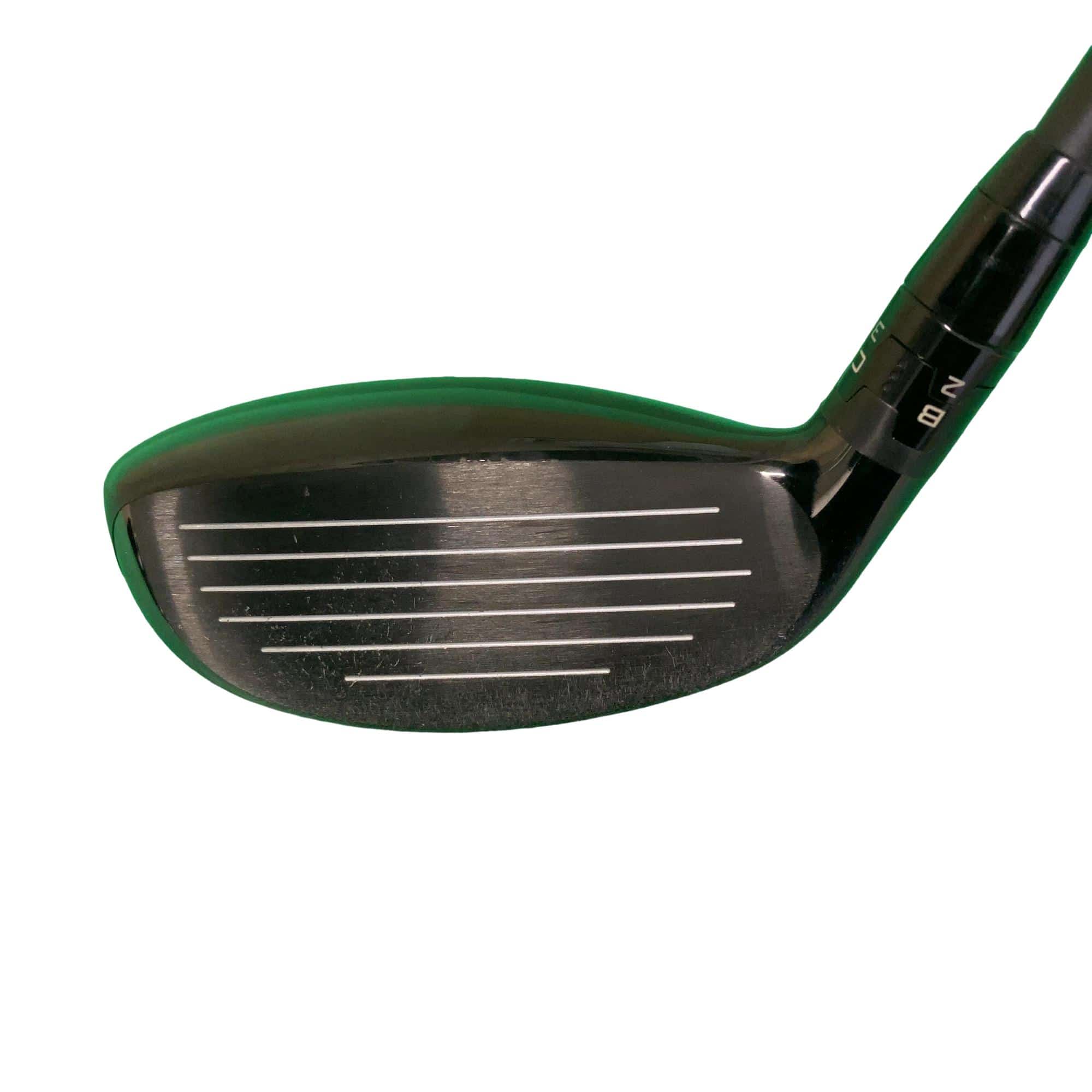 �s�r�Q�@�Q�R°