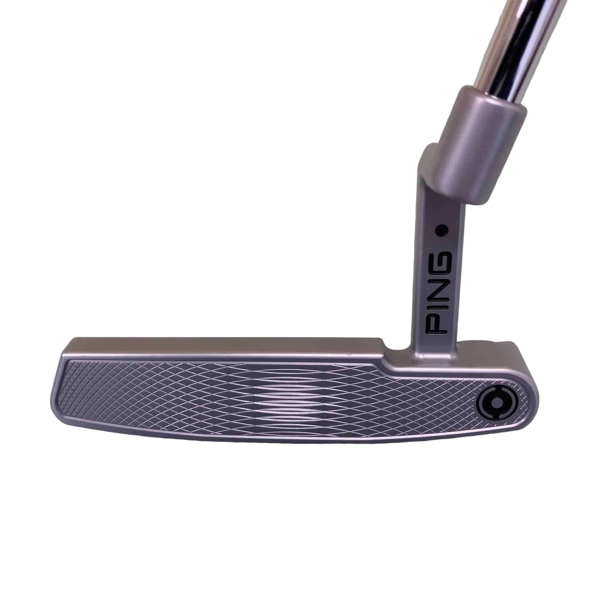 �u�`�t�k�s�@�Q�D�O�@�c�`�k�d�@�`�m�r�d�q�@�v���`�i���i�R�T�O���j�@�R�R�C���`�i�o�o�T�W�O���b�v�j