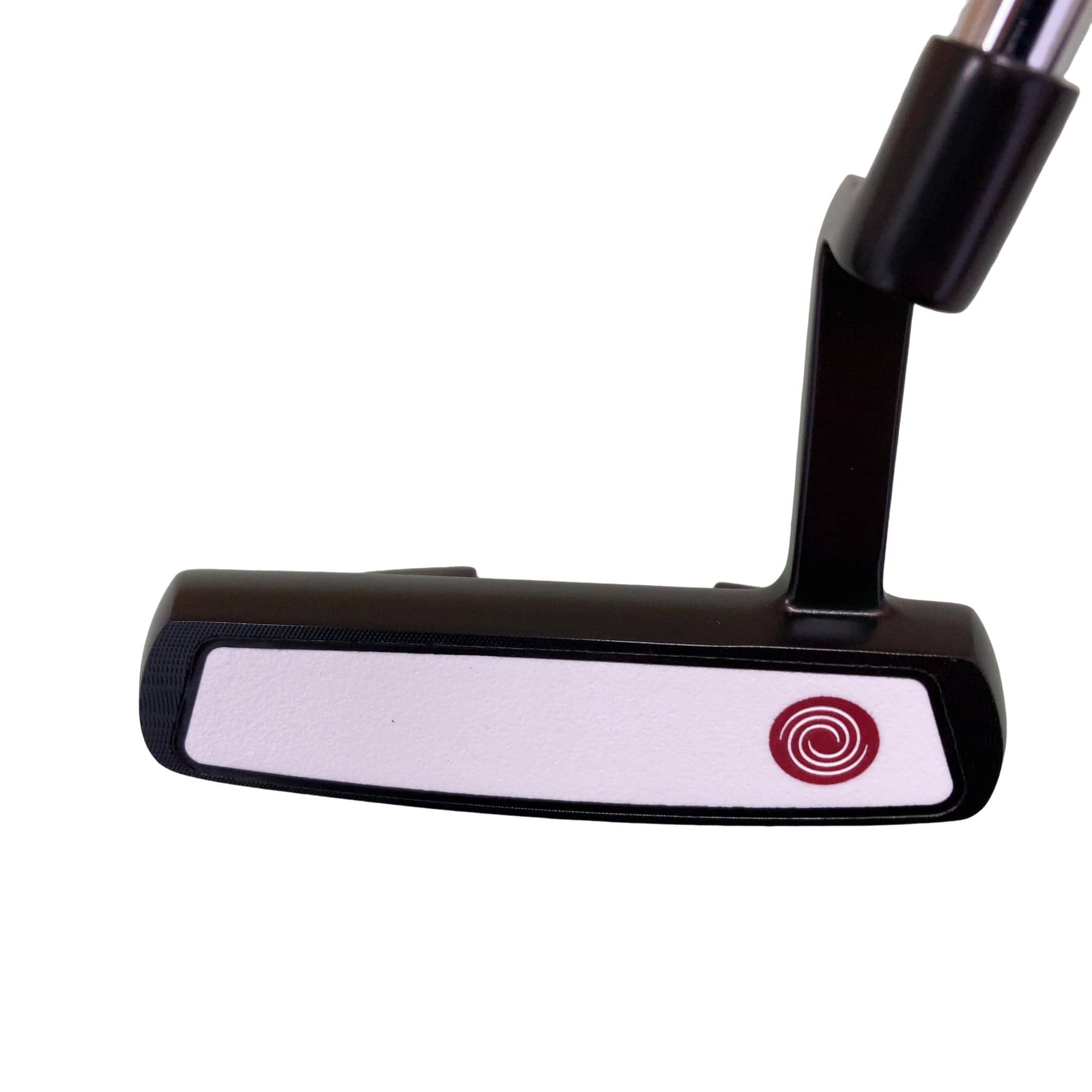 �v�g�h�s�d�@�h�b�d�@�����@���T�@�b�g�@�R�R�C���`