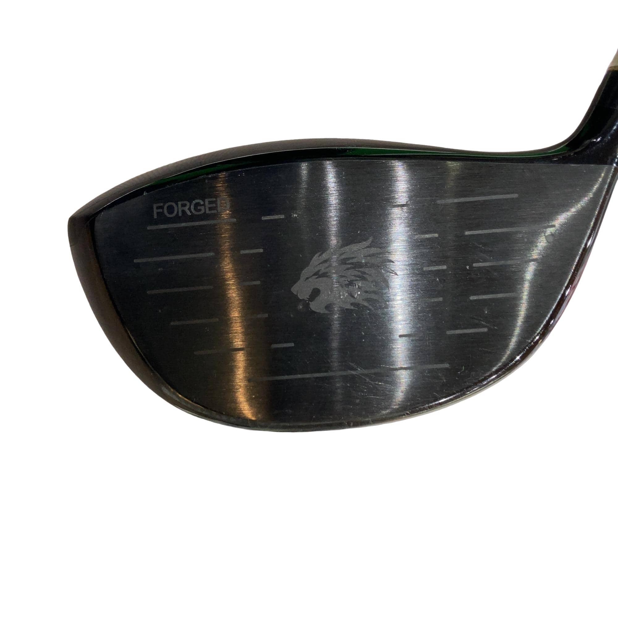 �d�l�h�k�k�h�c�@�a�`�g�`�l�`�@�b�������������������@�b�u�W�@�P�v