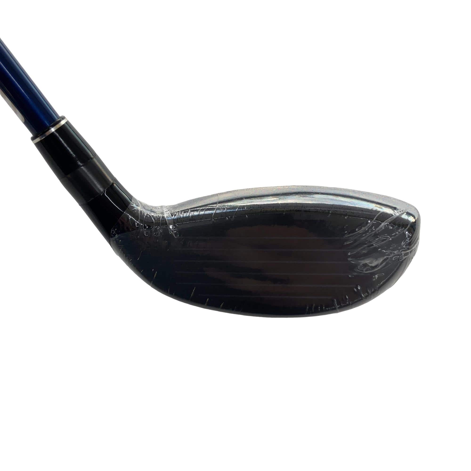 �r�q�h�w�n�m�@�y�w�@�g�@�t�R�@���t�e�B