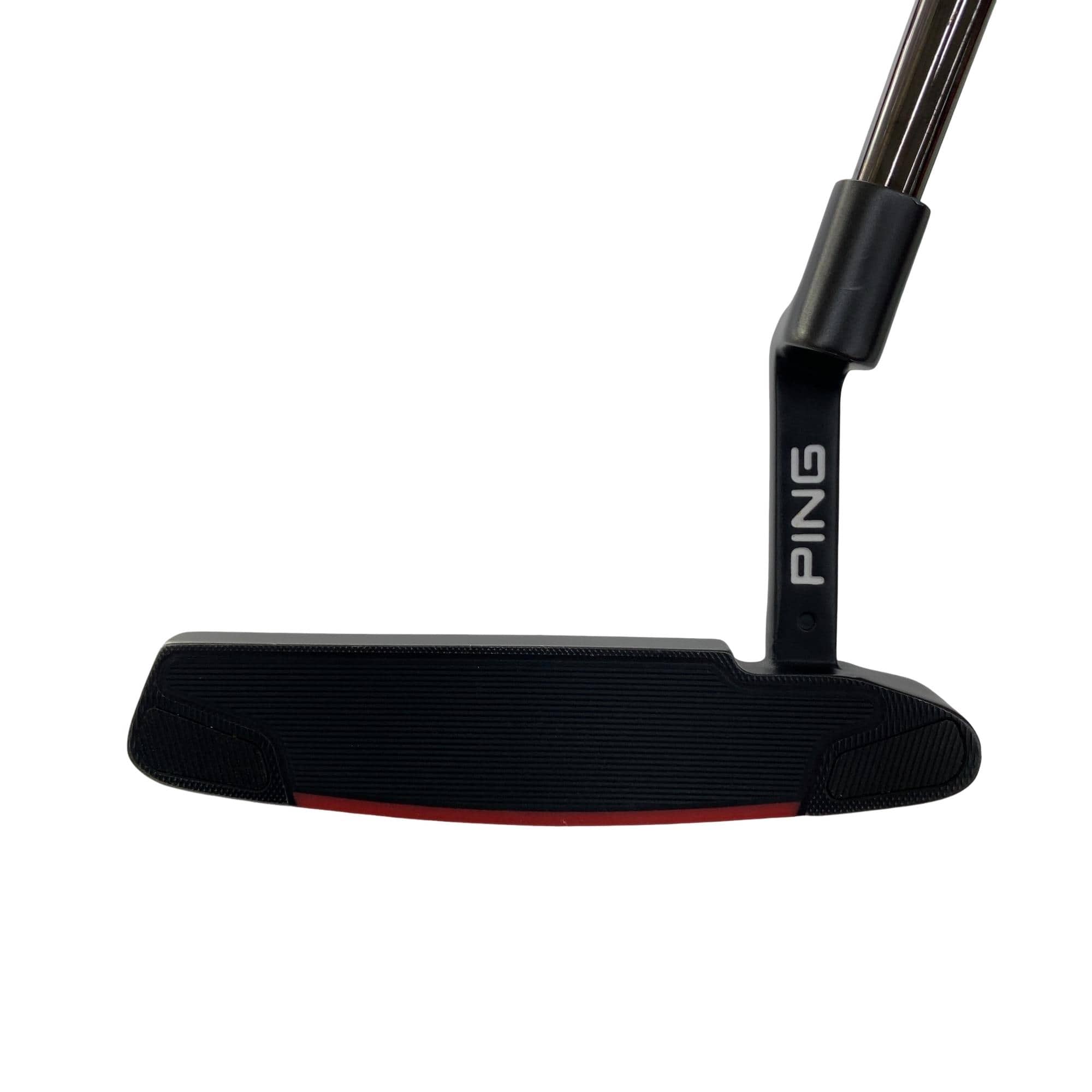 �o�h�m�f�@�`�m�r�d�q�@�Q�i�Q�O�Q�P�j�@�R�S�C���`�i�o�o�T�W�j