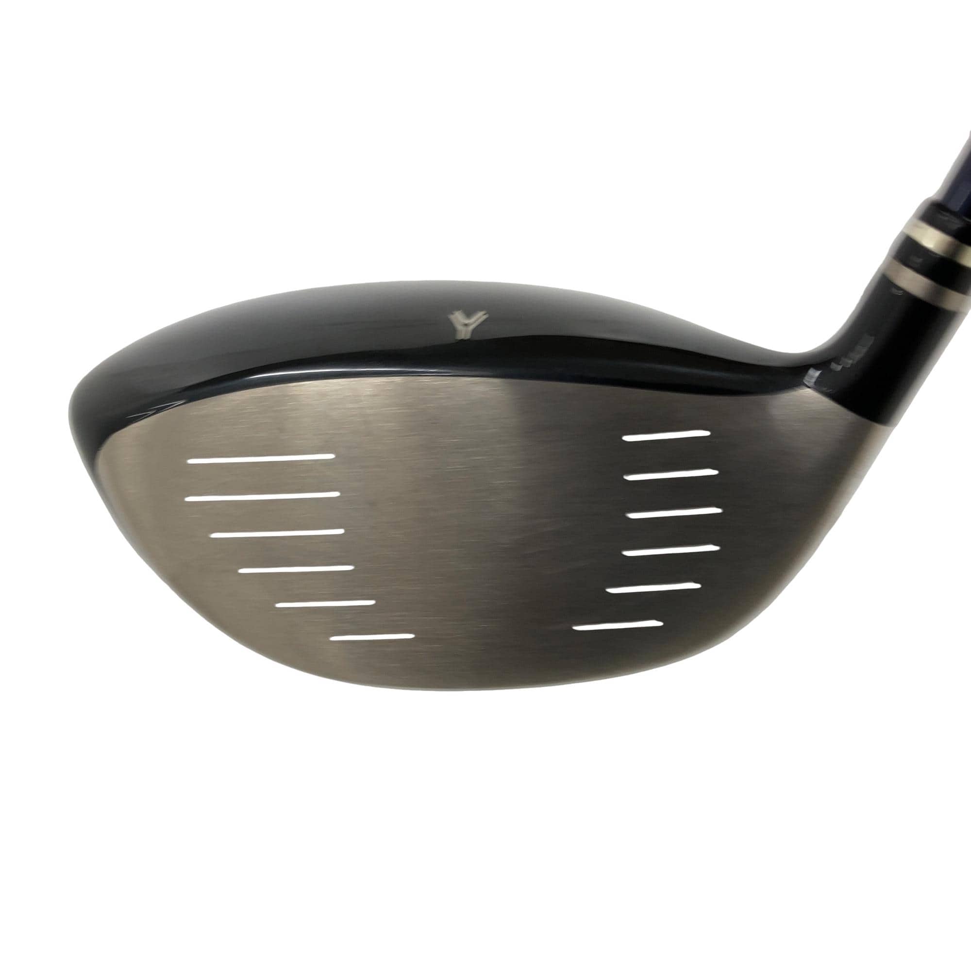 �������������@�t�c�{�Q�i�Q�O�P�X�j�@�P�O�D�T°