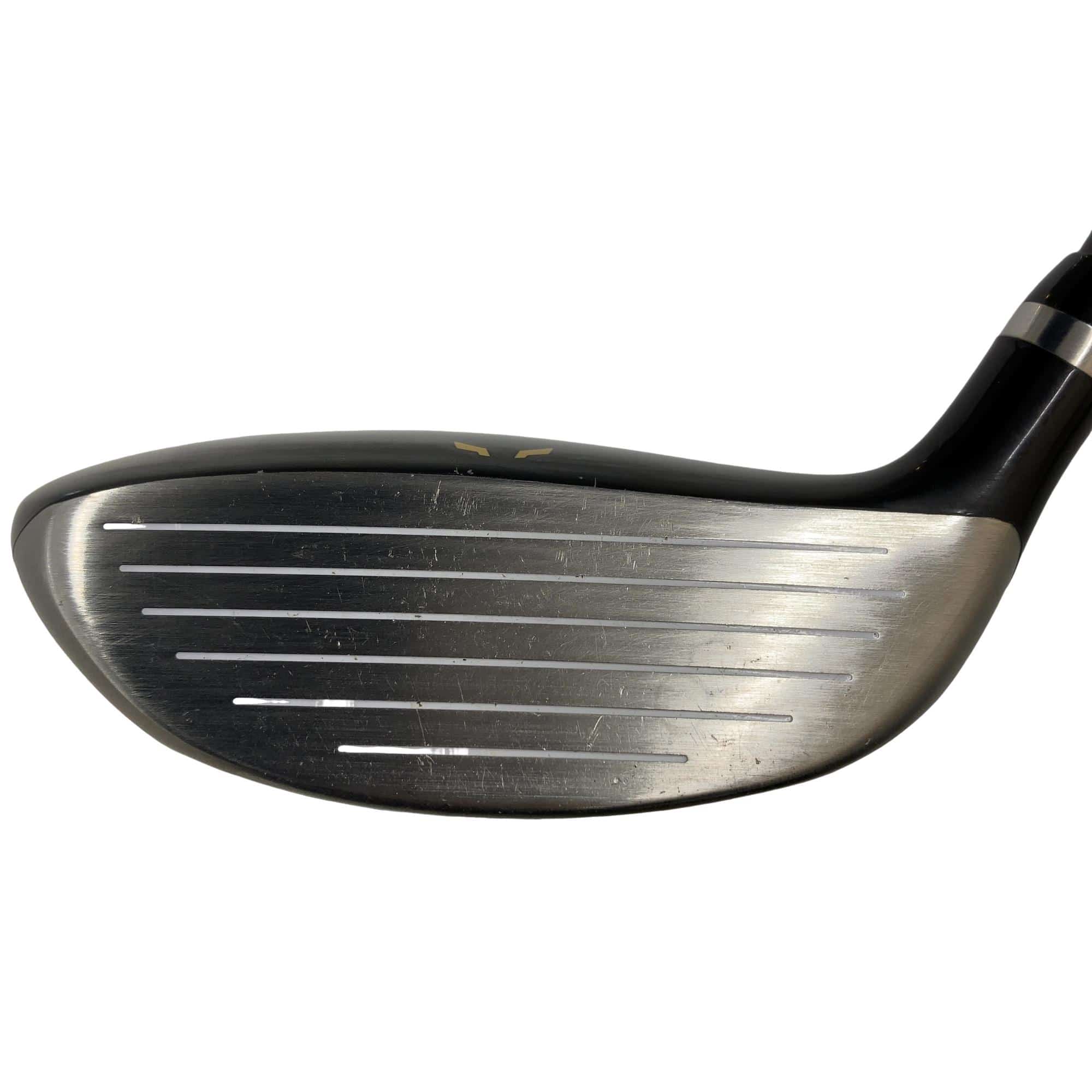 �������������@�w�@�y�@�e�v�@�T�v