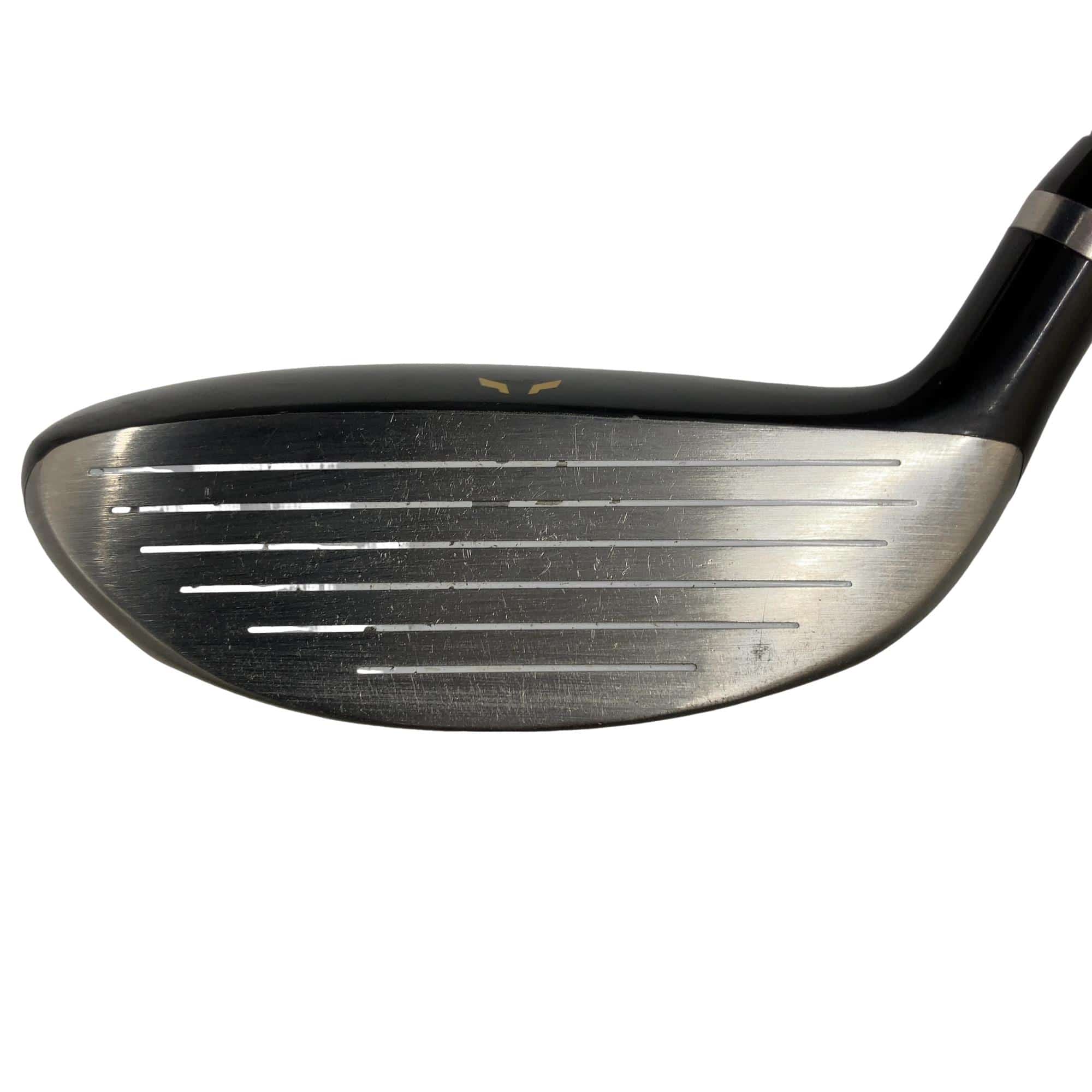 �������������@�w�@�y�@�t�s�@�t�T�{