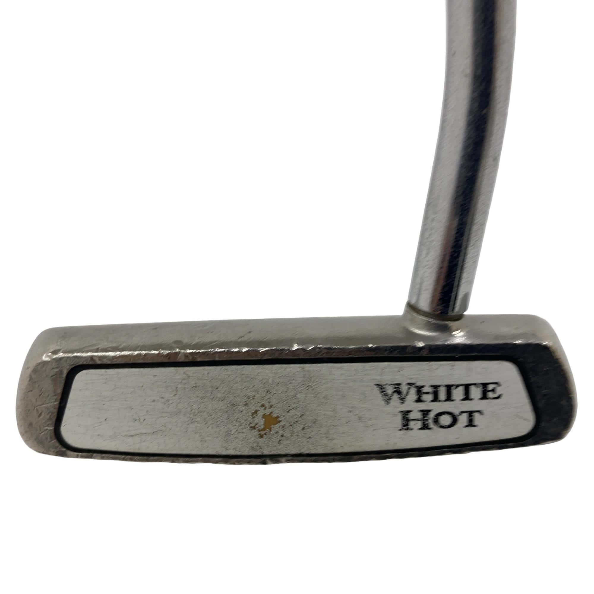 �v�g�h�s�d�@�g�n�s�@���T�@�R�R�C���`