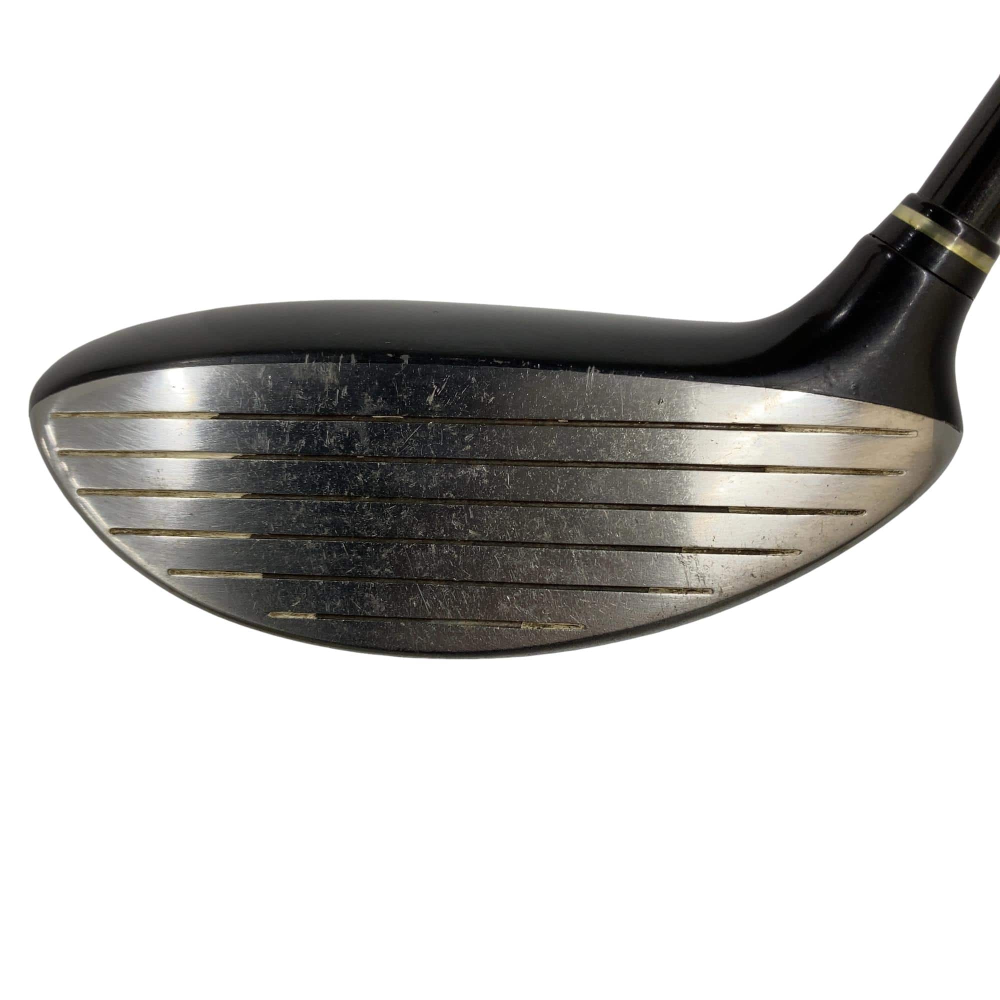 �o�n�v�d�q�@�s�n�q�m�`�c�n�@�d�|�r�������@�R�R