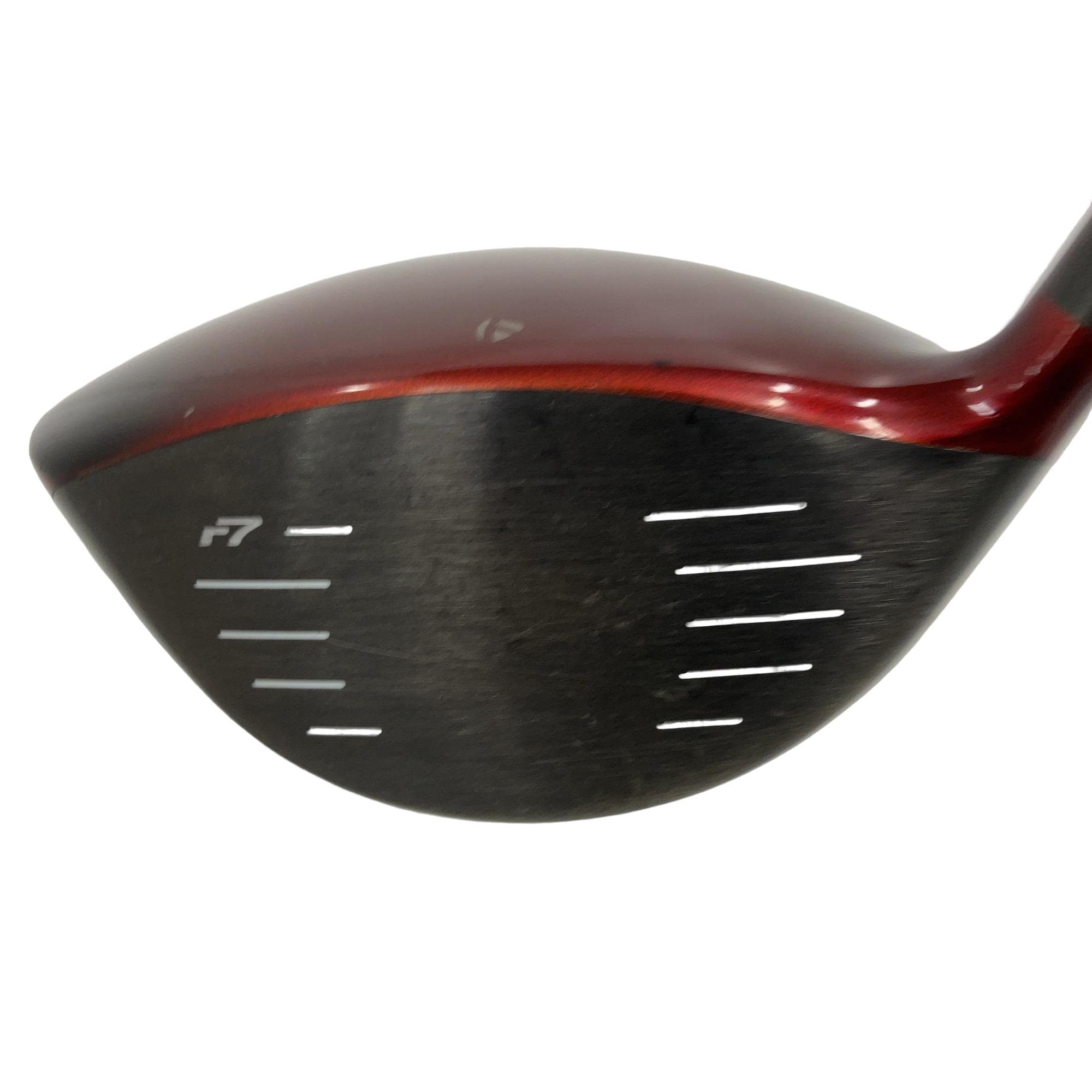 ���V�@�b�f�a�@�l�`�w�i�Q�O�O�W�j�@�P�O�D�T°