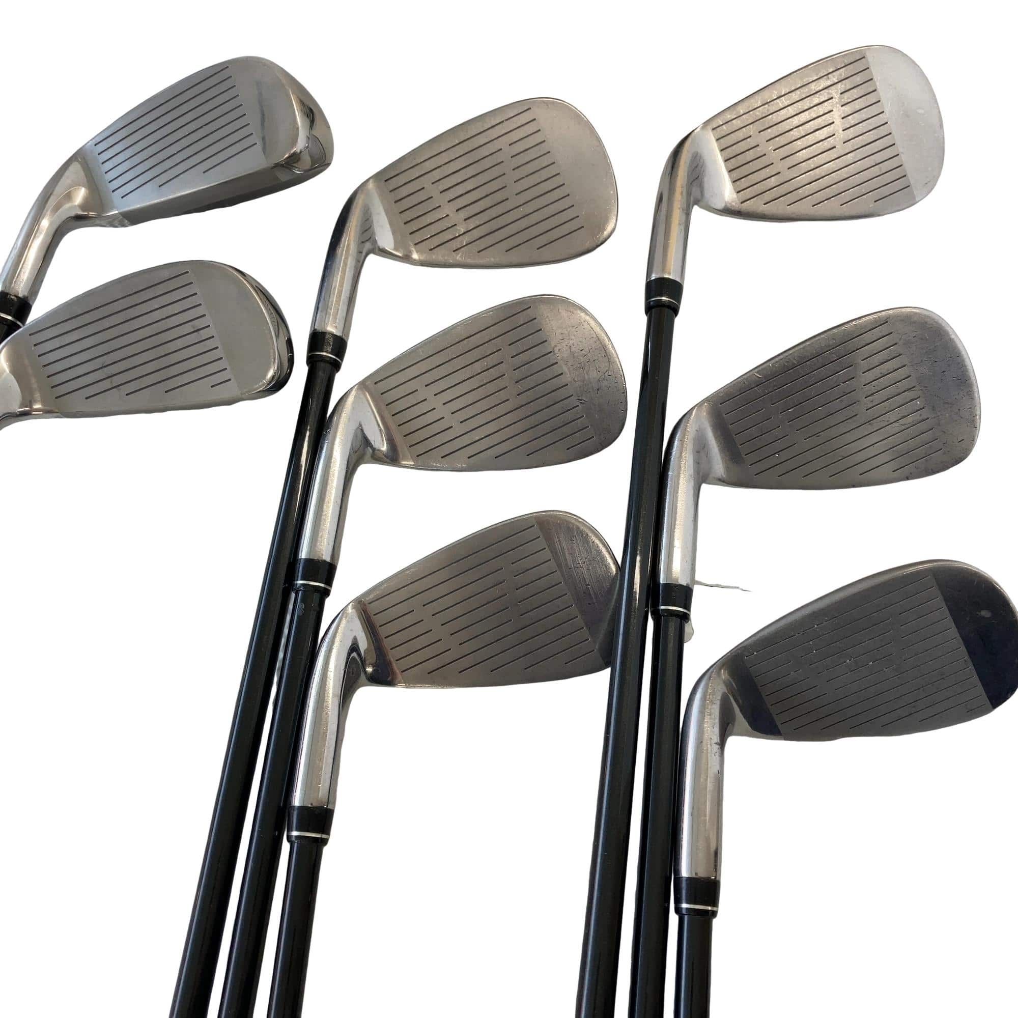 �b�h�s�`�s�h�n�m�@�u�P�@�W�r�i���{���F�W�{�Z�b�g�j