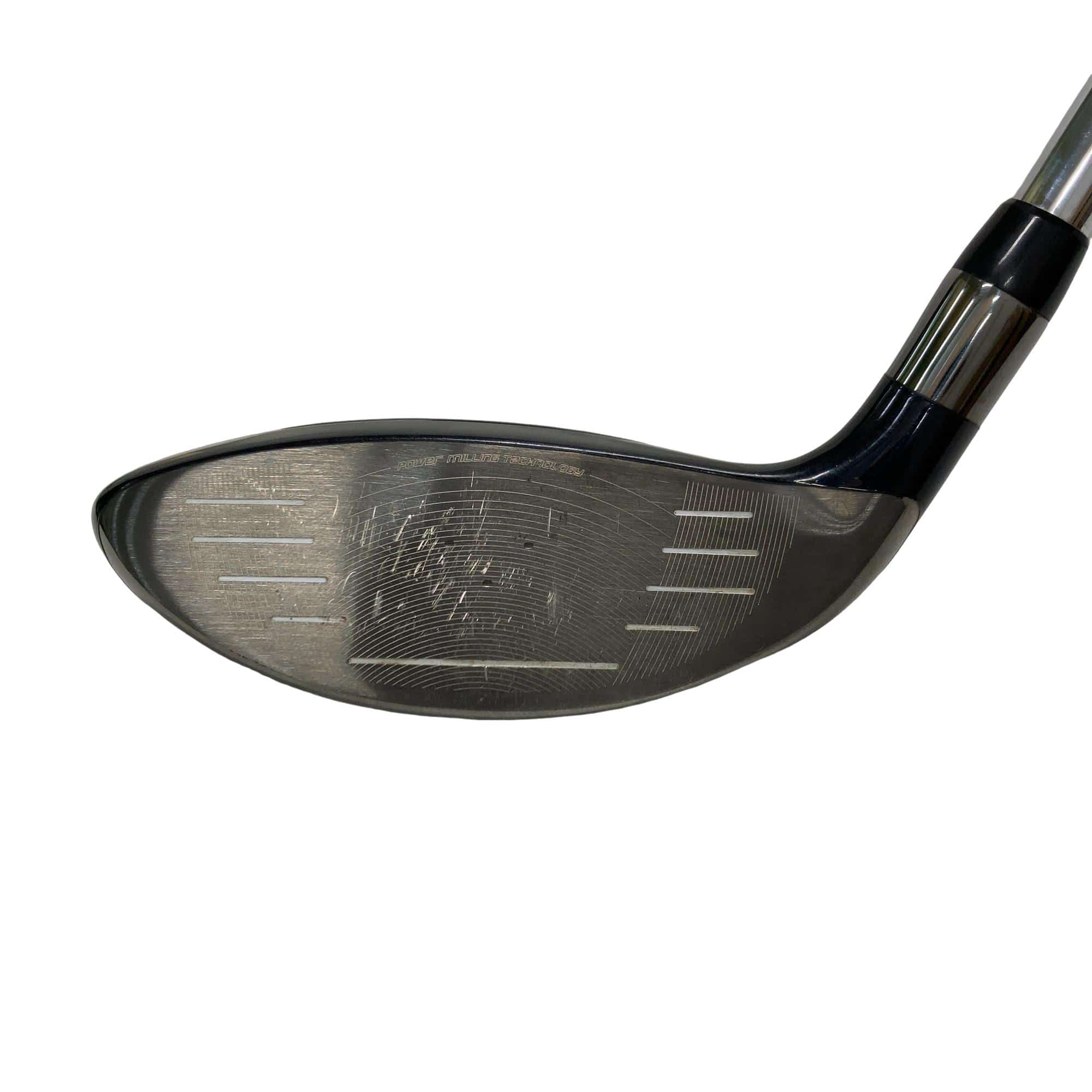 �a�q�h�c�f�d�r�s�n�m�d�@�i�f�q�@�t�V