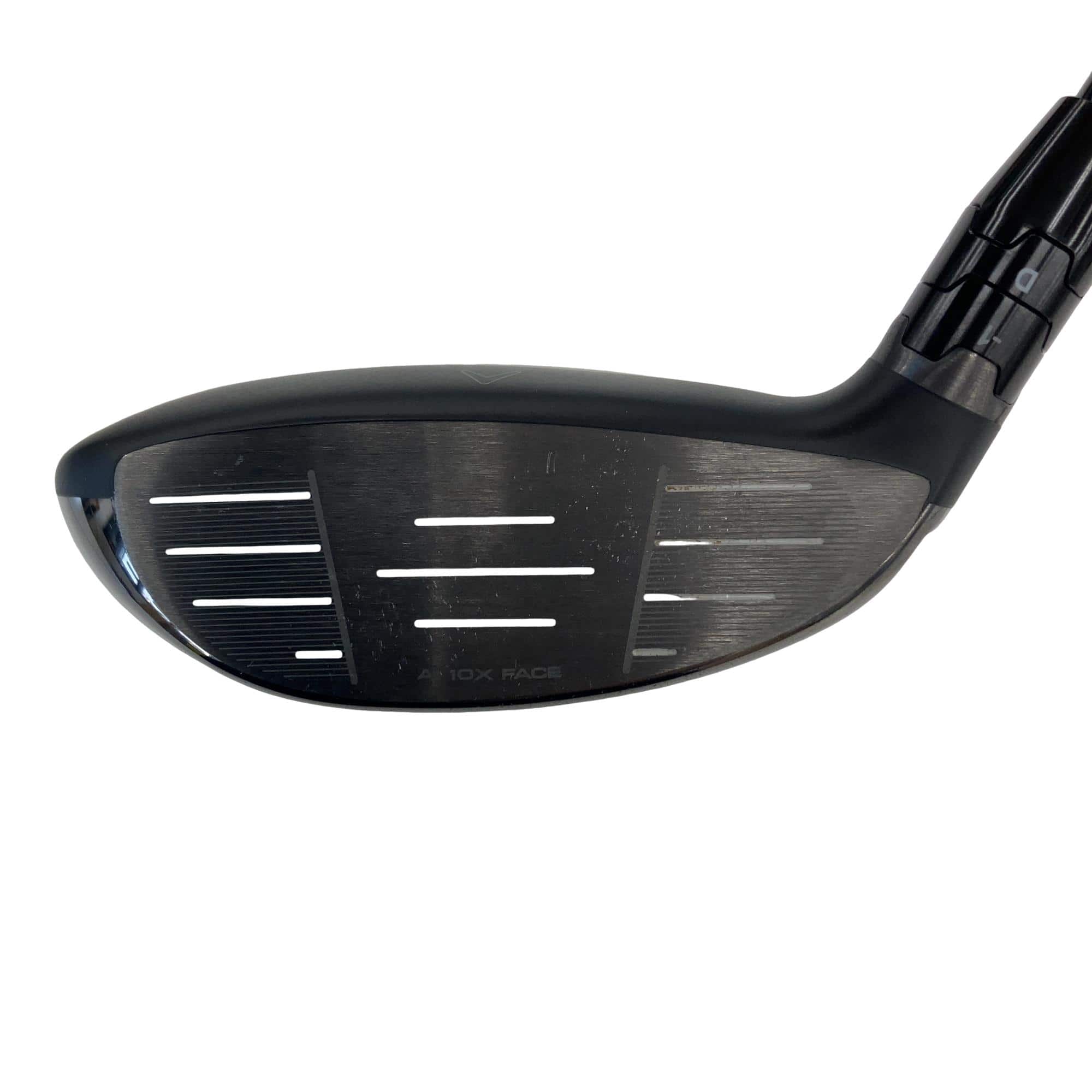 �d�k�x�s�d�@�@�R�g�k