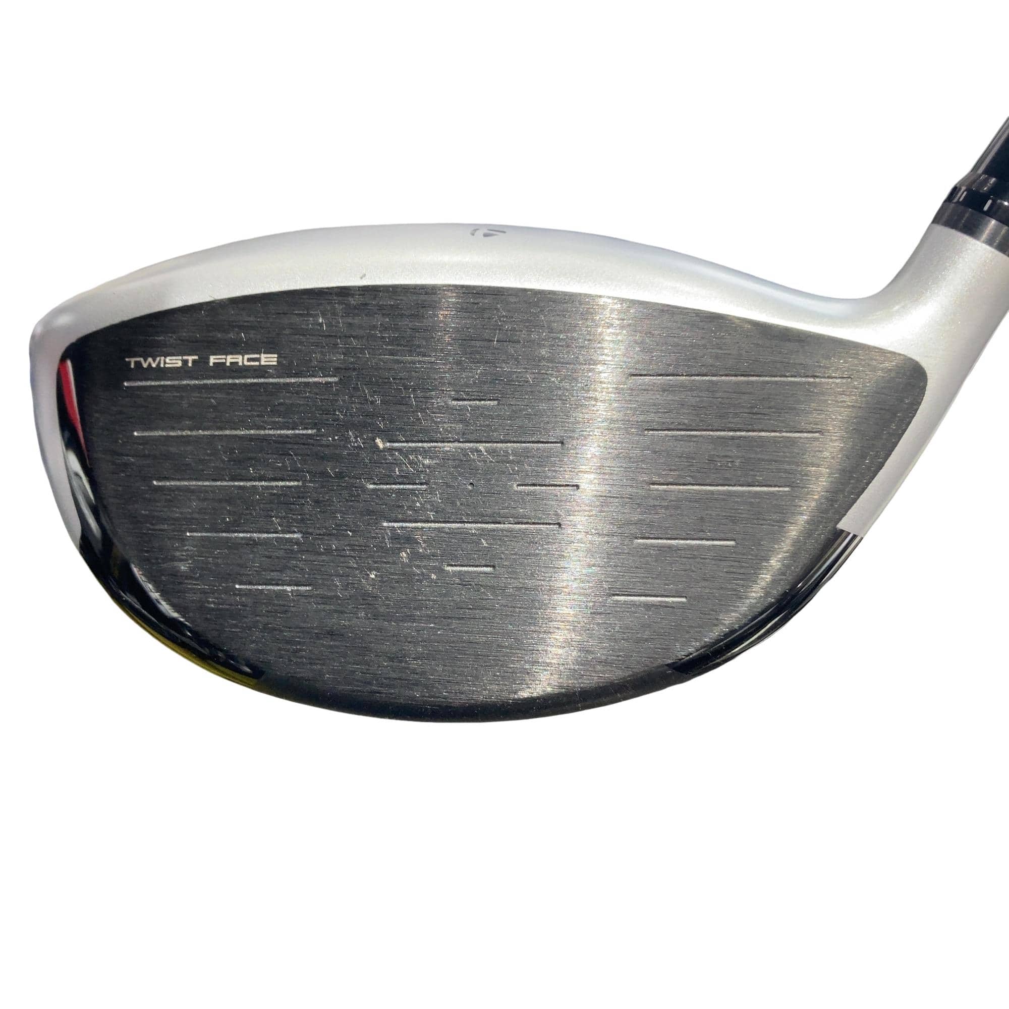 �l�S�@�P�O�D�T°