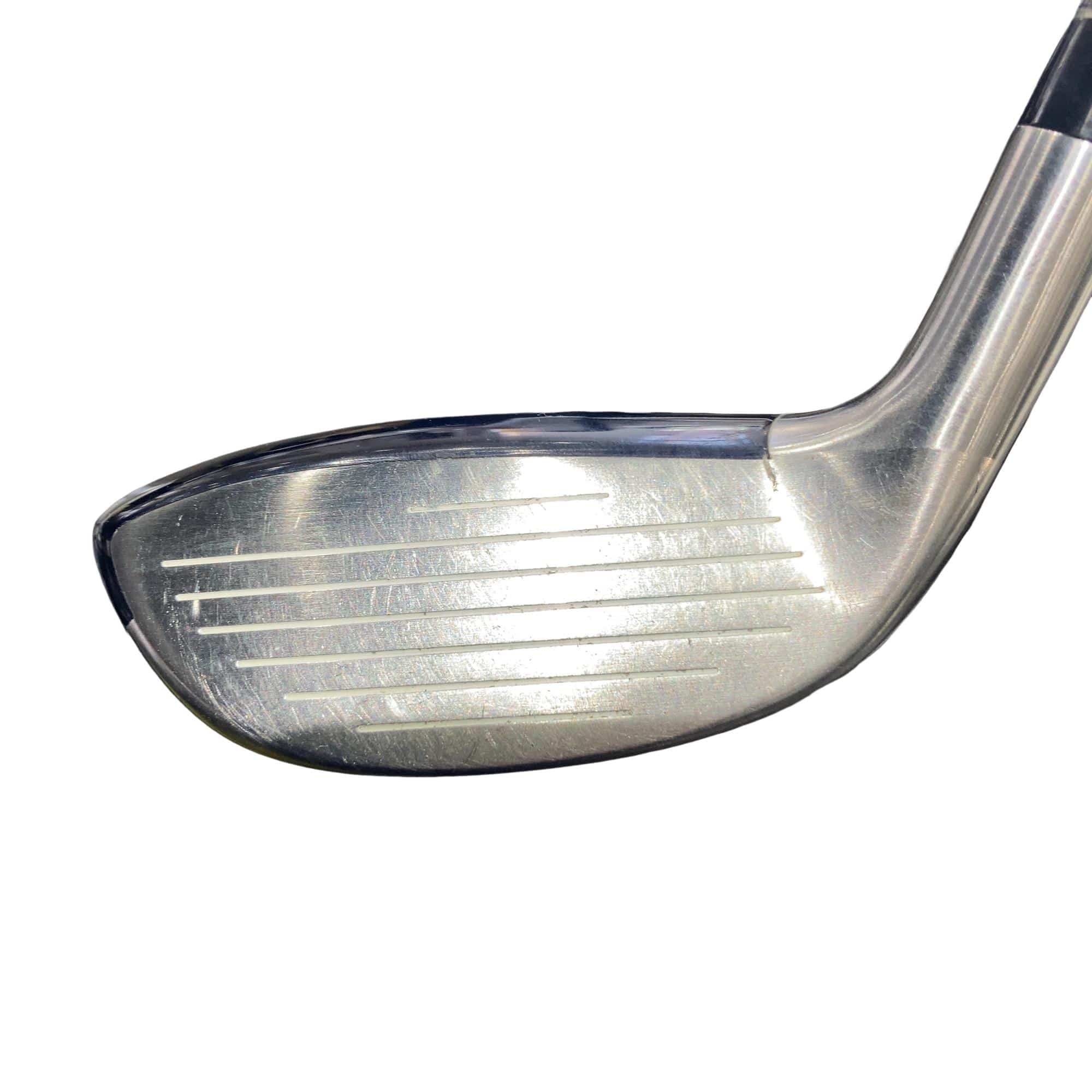 �l�`�b�s�d�b�@�t�r�@�P�O�P�@�t�S