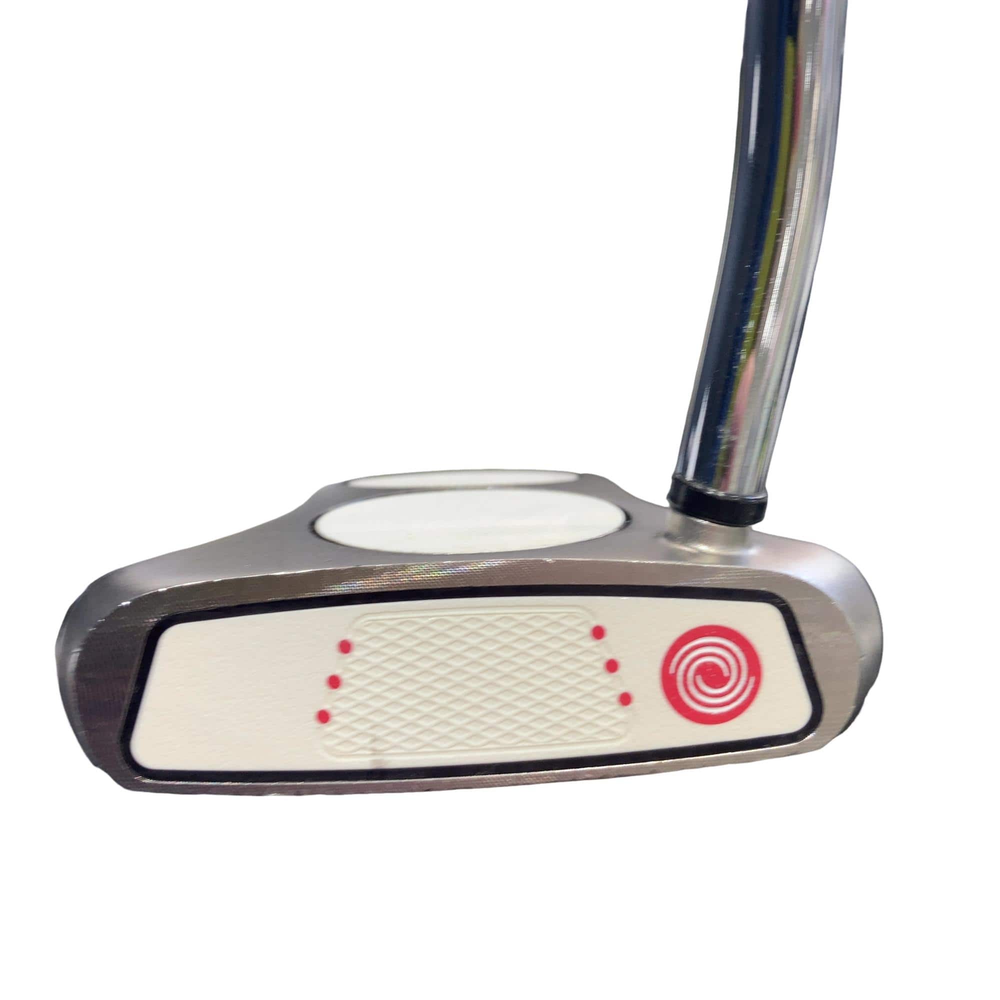 �v�g�h�s�d�@�g�n�s�@�w�f�@�Q�E���������@�R�Q�C���`