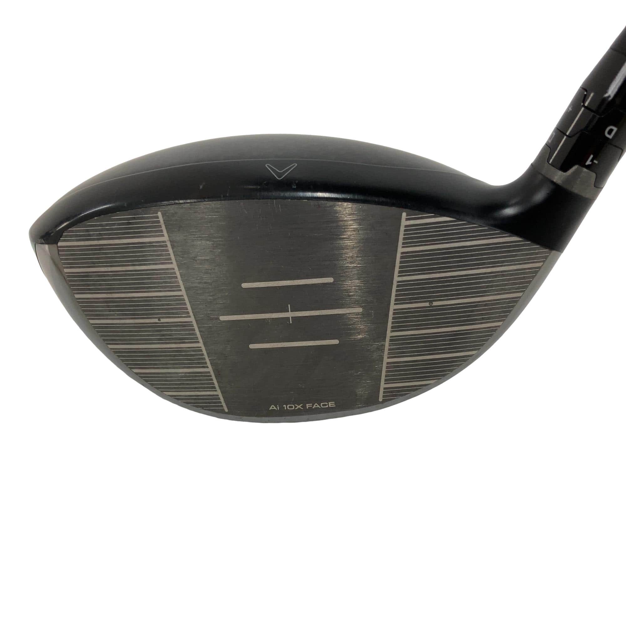 �d�k�x�s�d�@�P�O�D�T°