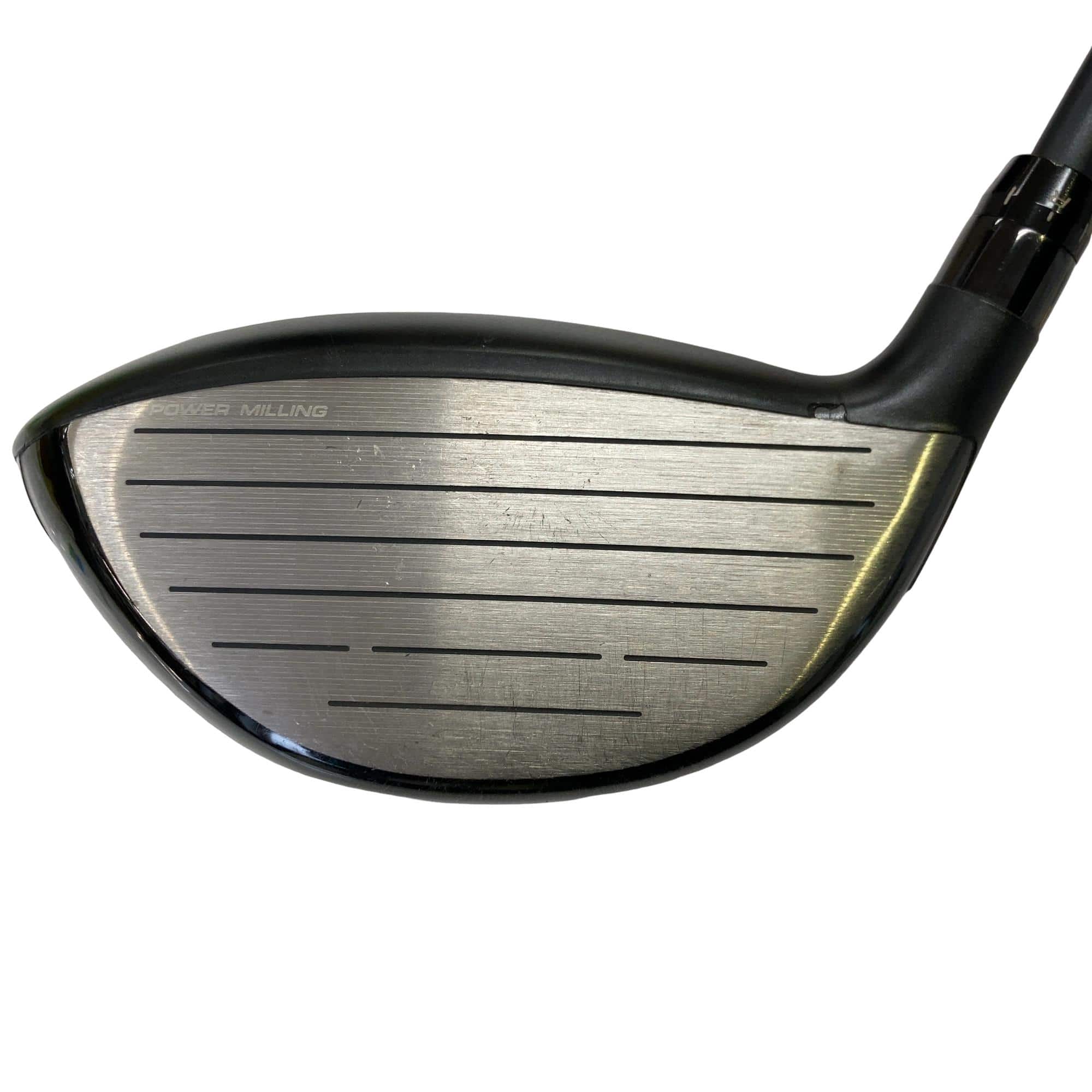 �a�q�h�c�f�d�r�s�n�m�d�@�a�Q�@�P�O�D�T°