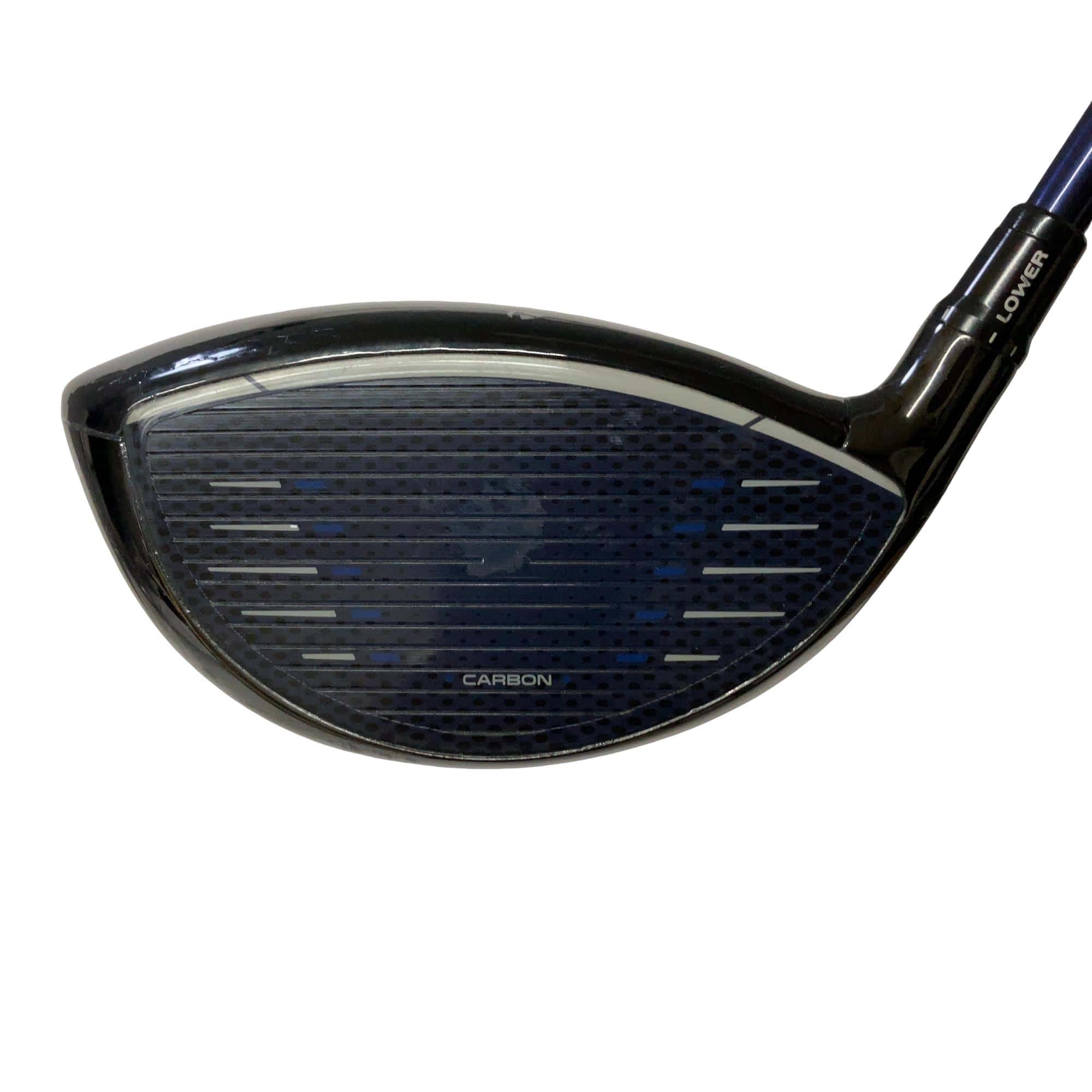 �p���P�O�@�@�X°