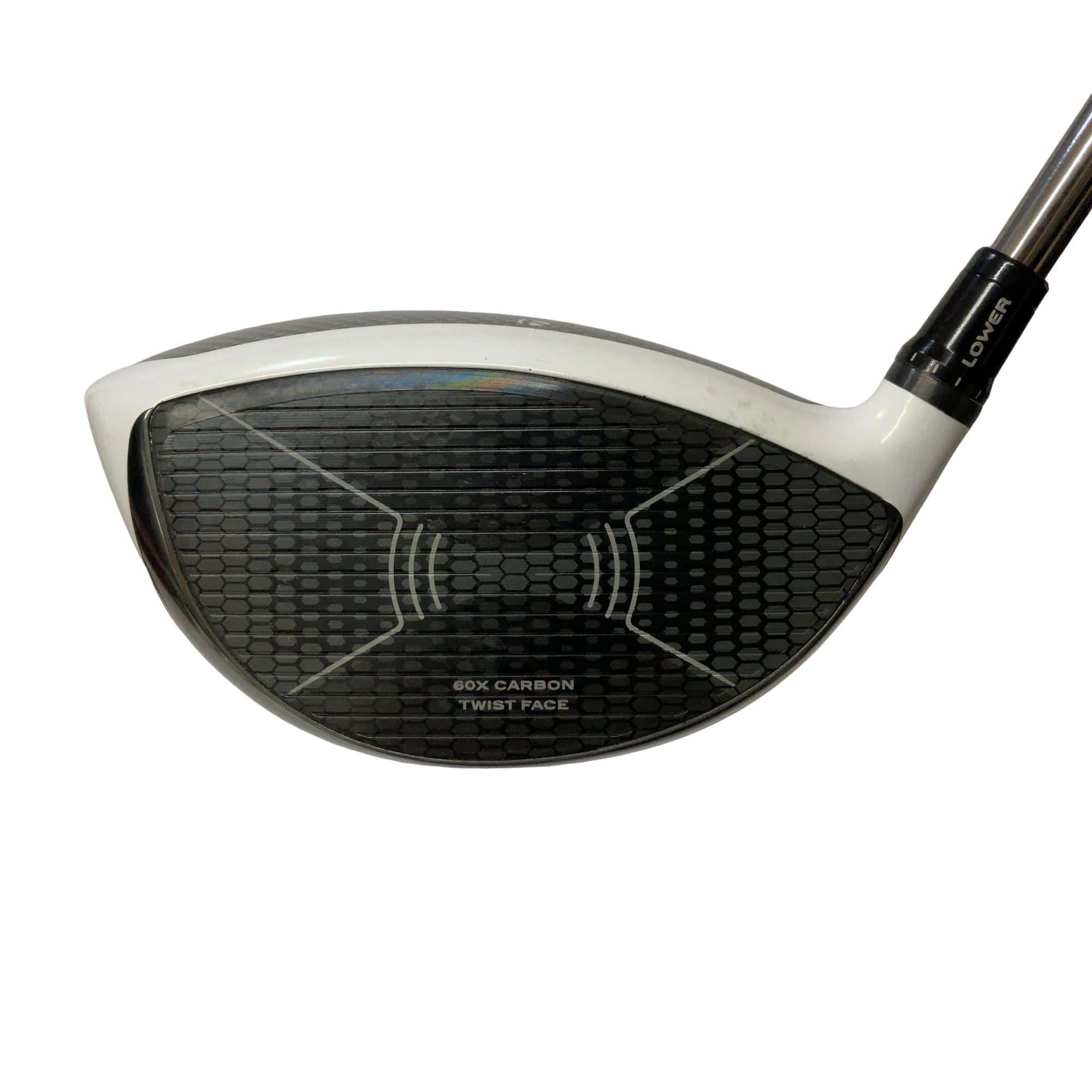 �r�s�d�`�k�s�g�@�f�k�n�h�q�d�{�@�@�X�D�T°