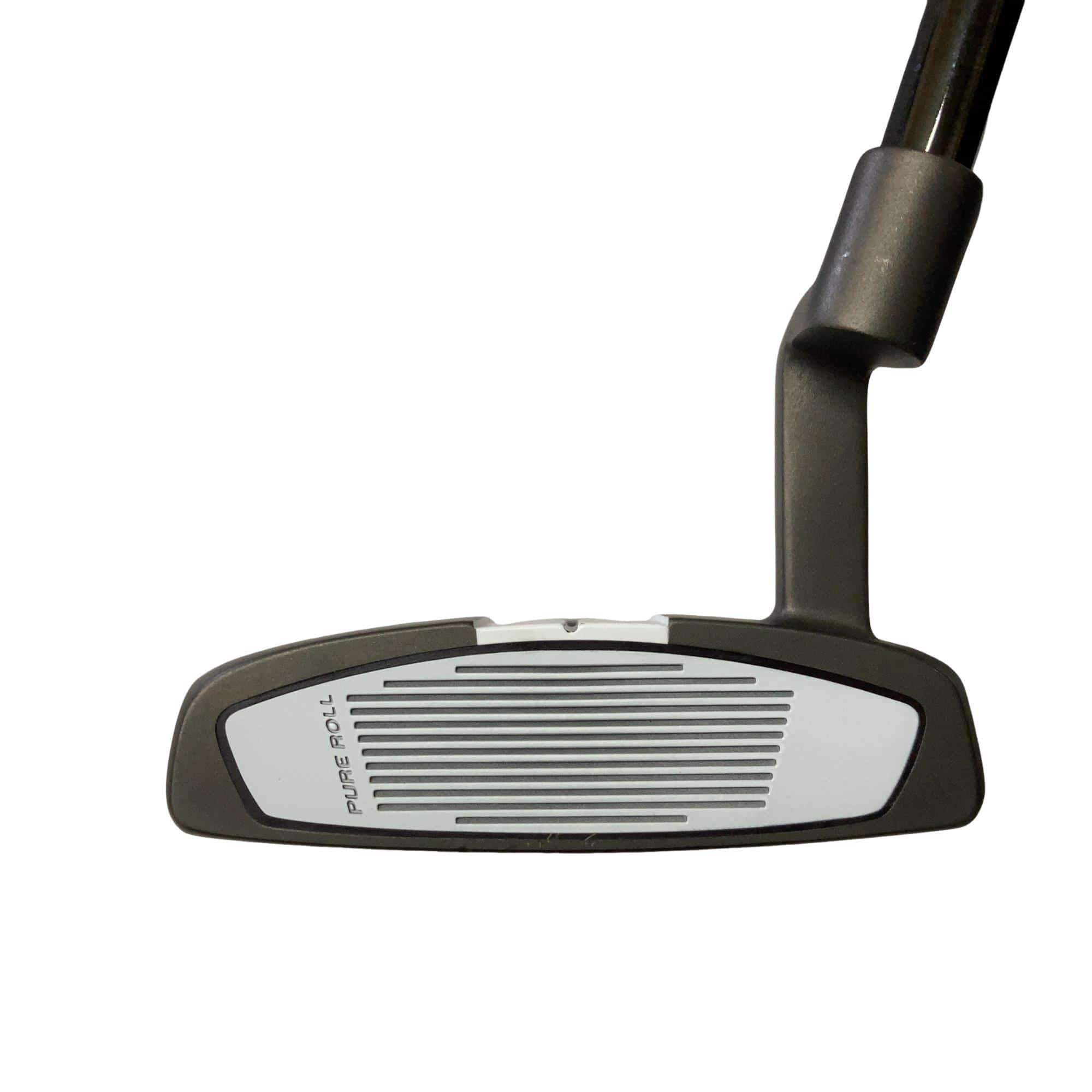 �r�����������@�s�n�t�q�@�w�@�w�P�@�R�T�C���`