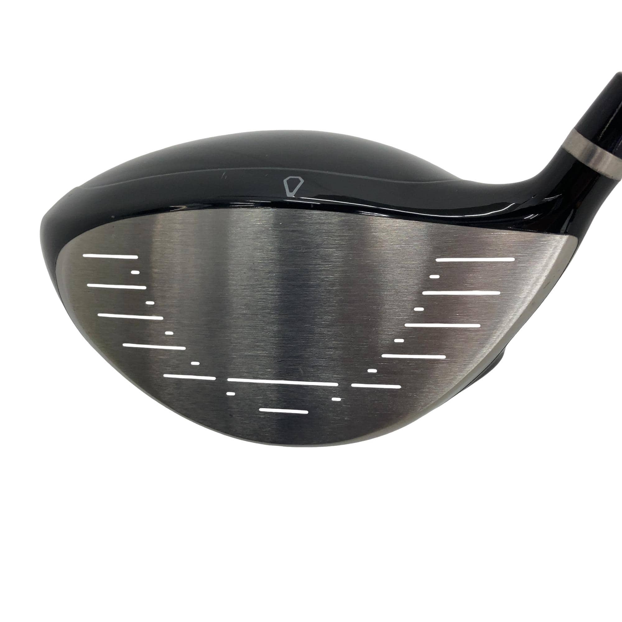 �������������@�c�q�h�u�d�r�s�`�q�@�P�O�D�T°