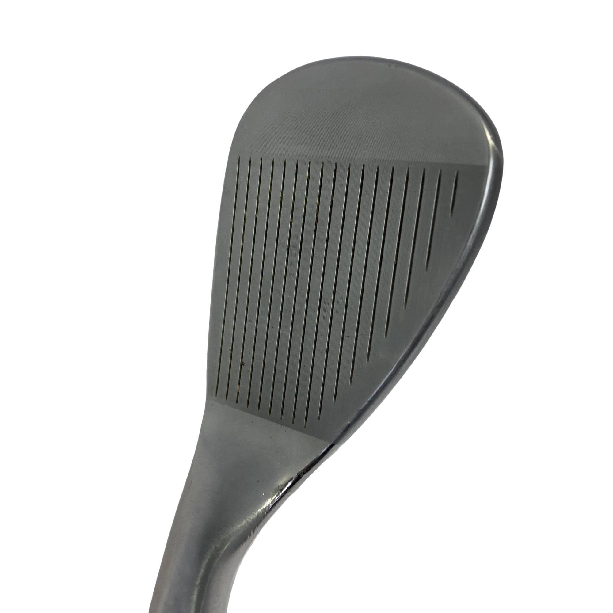 �u�n�j�d�x�@�r�o�h�m�@�l�h�k�k�d�c�@�r�l�W�@�c�A�[�N�����@�T�Q°�^�P�Q°�e