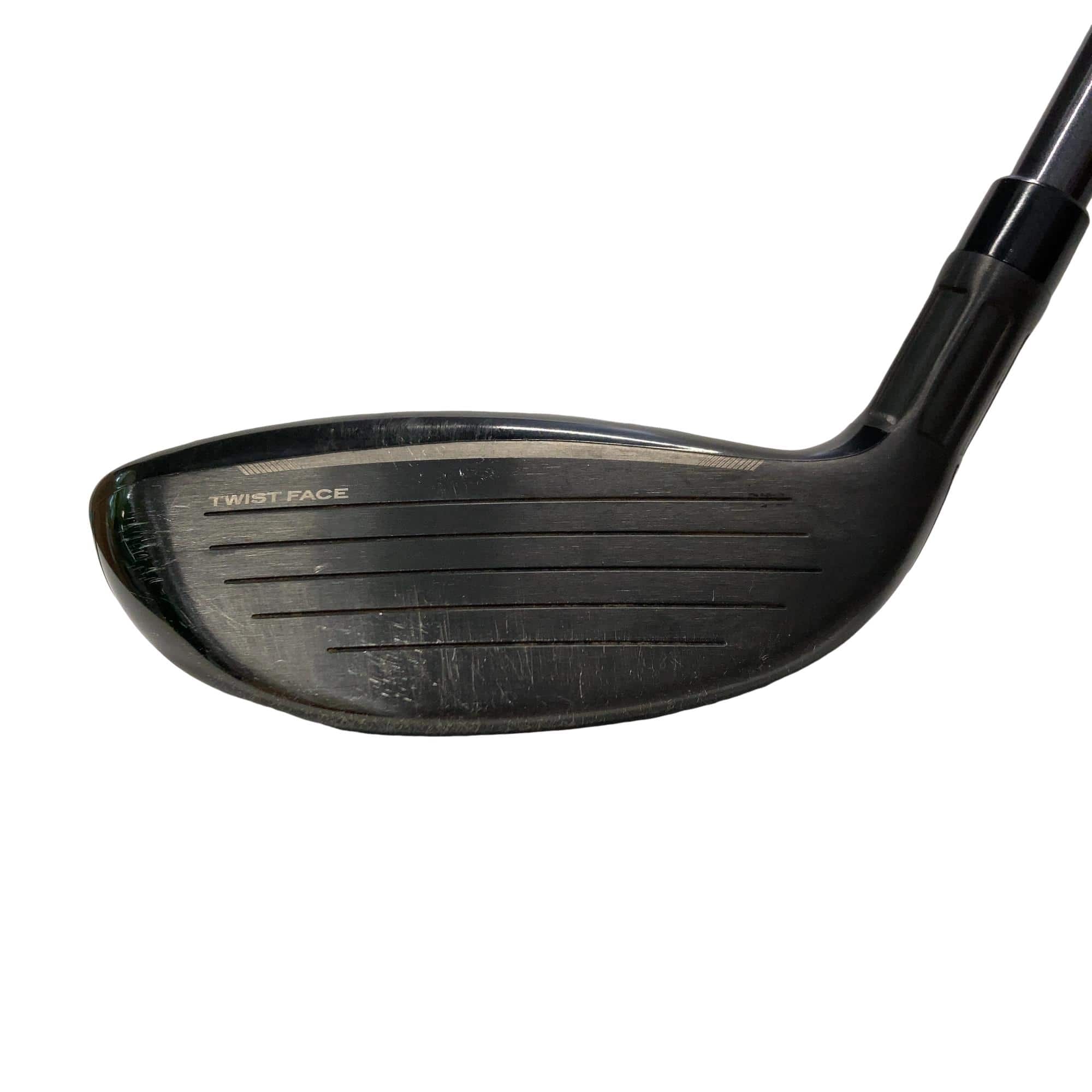 �r�s�d�`�k�s�g�@�t�U