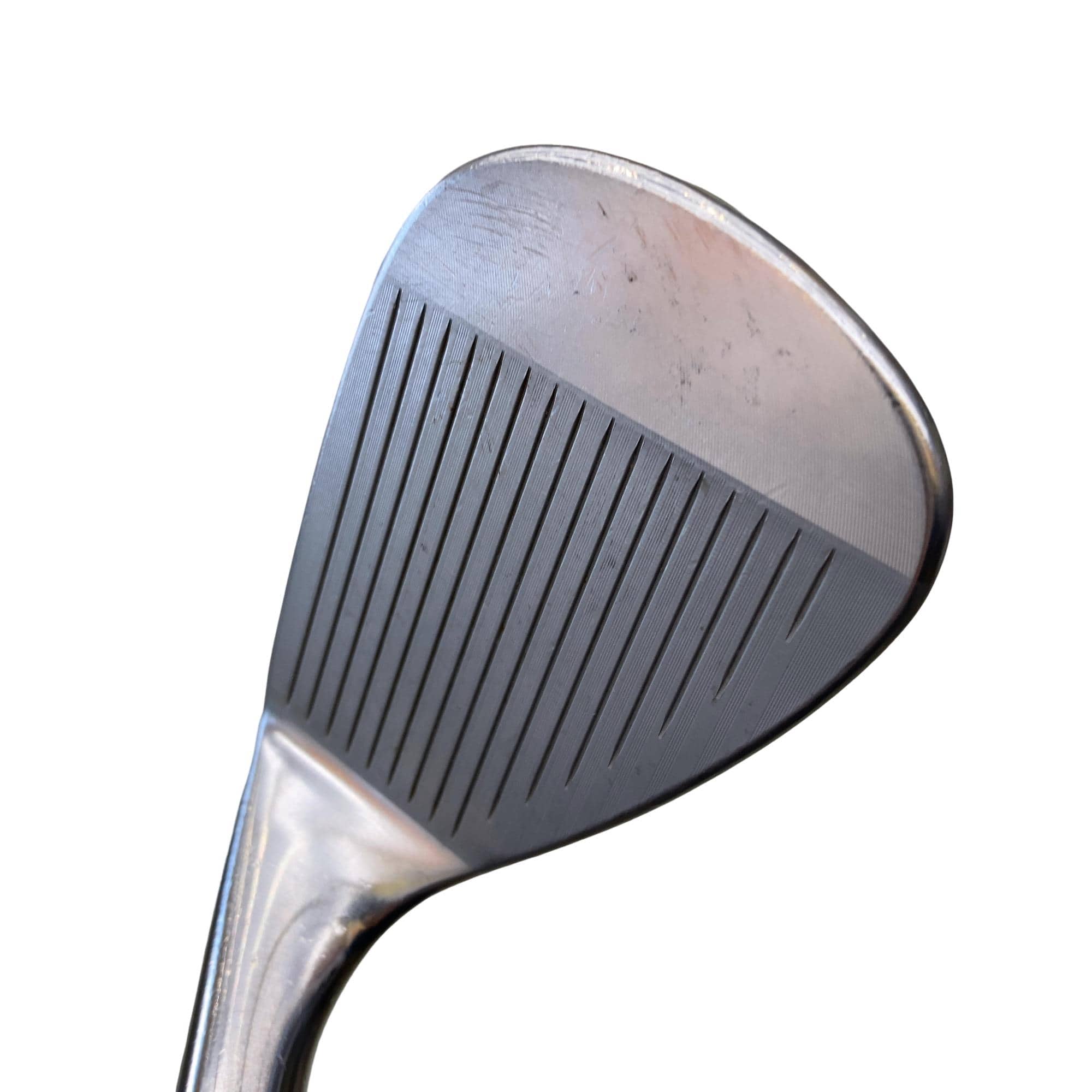 �u�n�j�d�x�@�r�o�h�m�@�l�h�k�k�d�c�@�r�l�V�@�c�A�[�N�����@�S�U°�^�P�O°�e