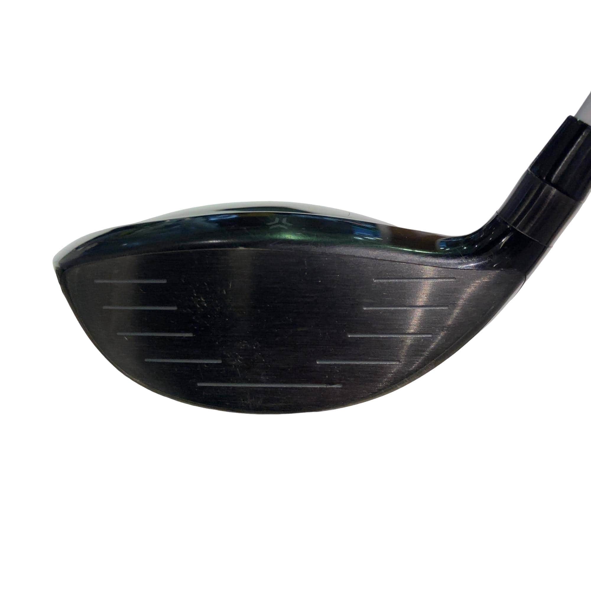 �r�q�h�w�n�m�@�y�w�@�e�@�R�v