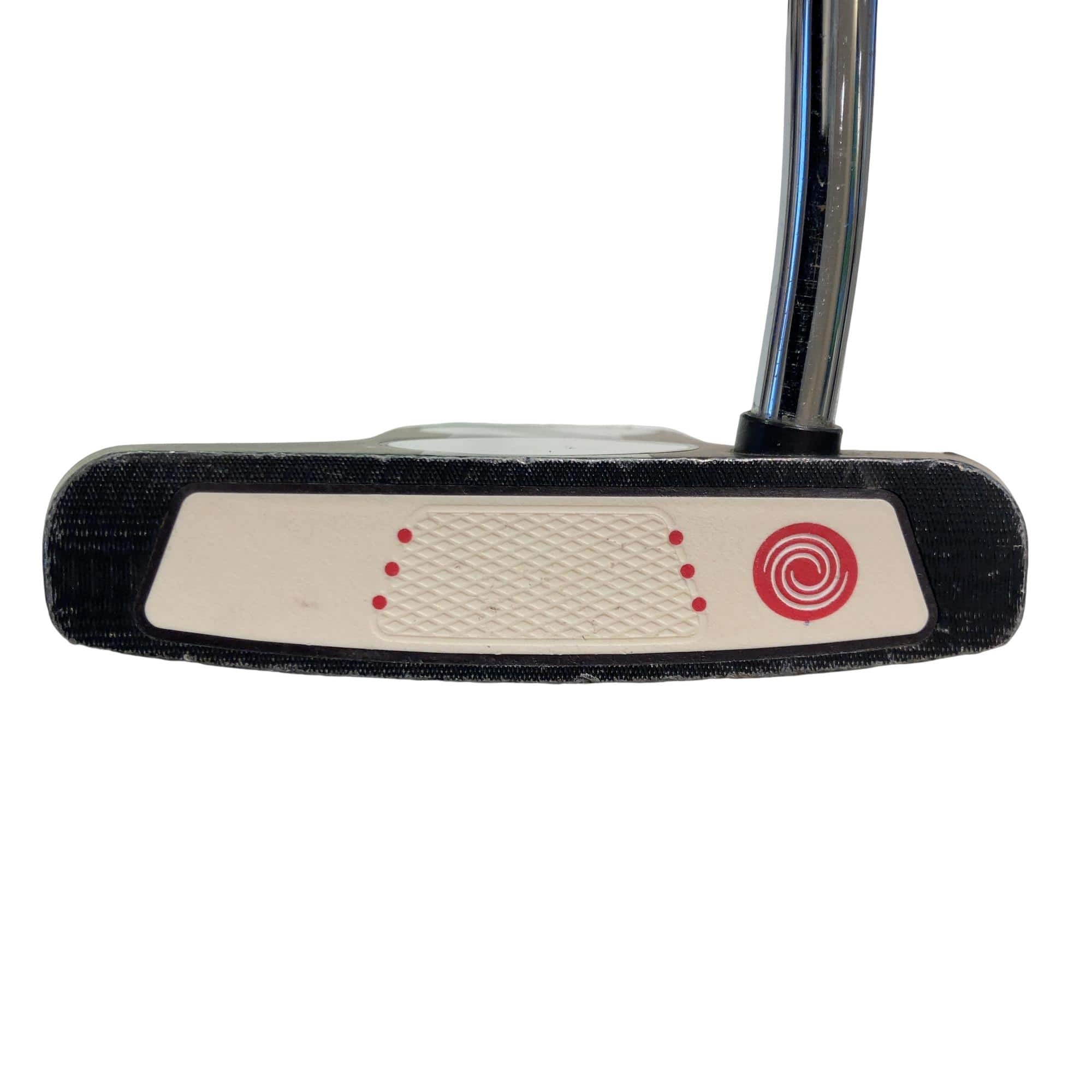 �v�g�h�s�d�@�g�n�s�@�w�f�@�Q�E���������@�r�q�s�@�R�T�C���`