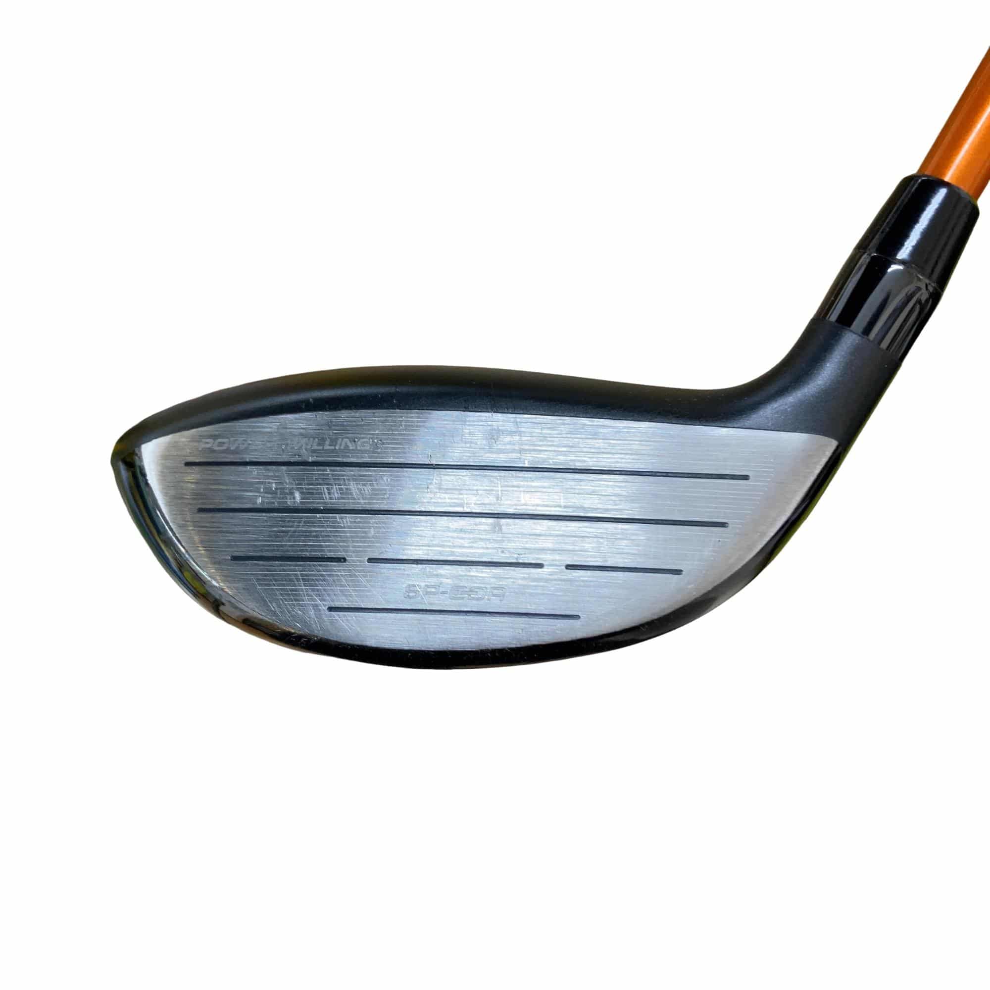 �a�q�h�c�f�d�r�s�n�m�d�@�a�P�@�T�v