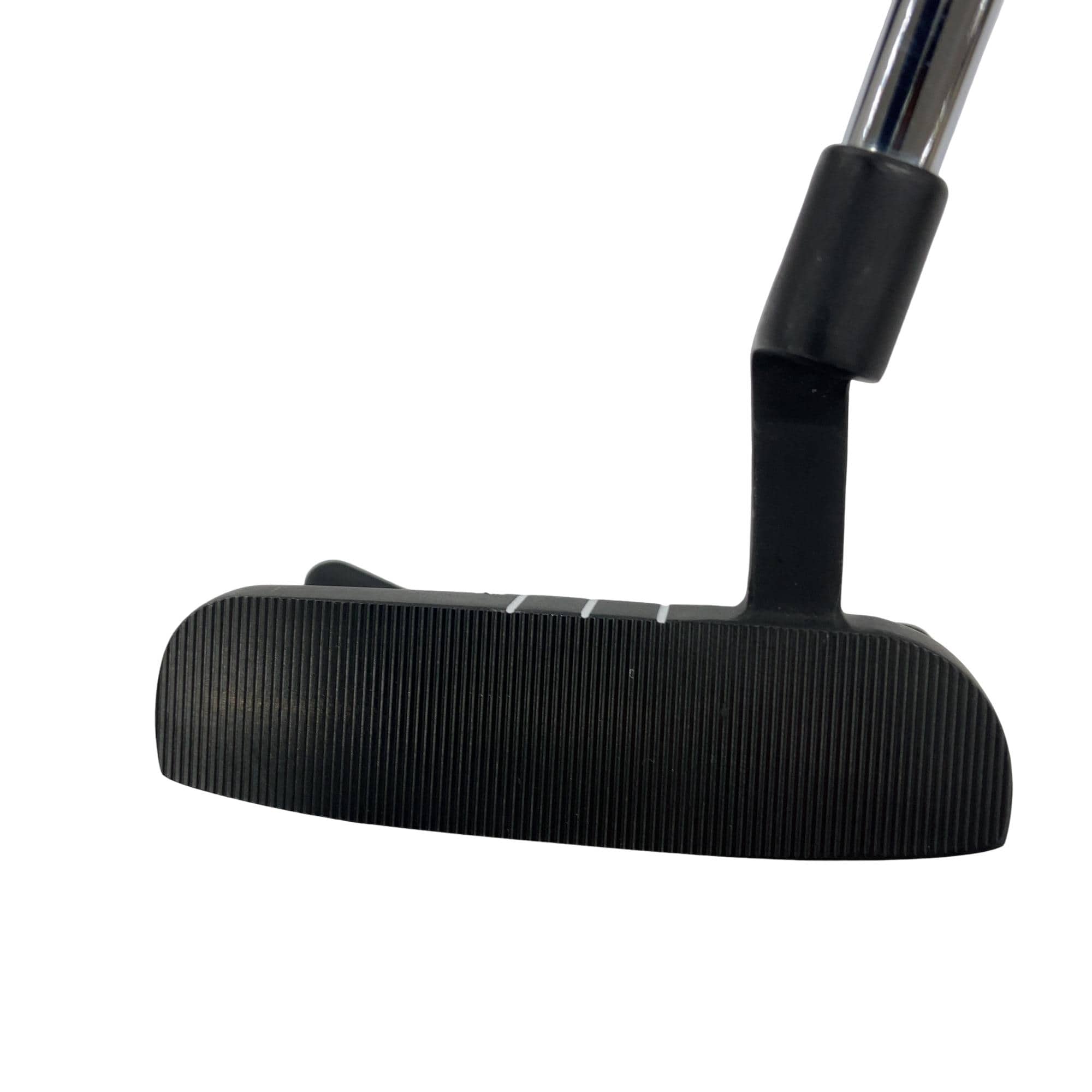 �d�y�n�m�d�@�s�o�|�e�P�b�@�R�S�C���`