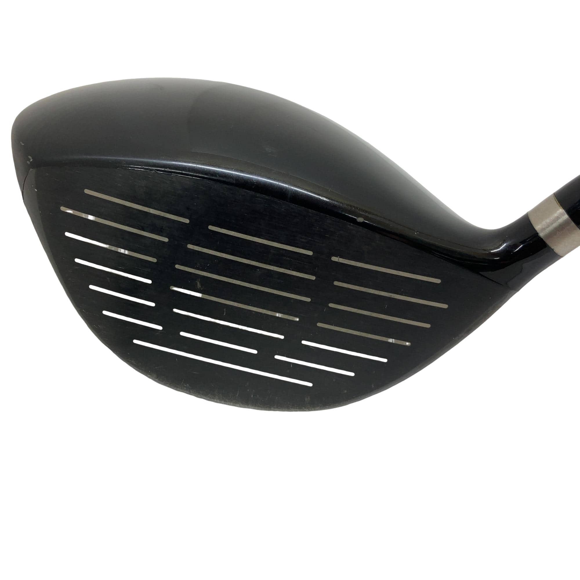 �l�`�w�h�l�`�@�h�h�@�r�������������@�s�����������@�P�O�D�T°