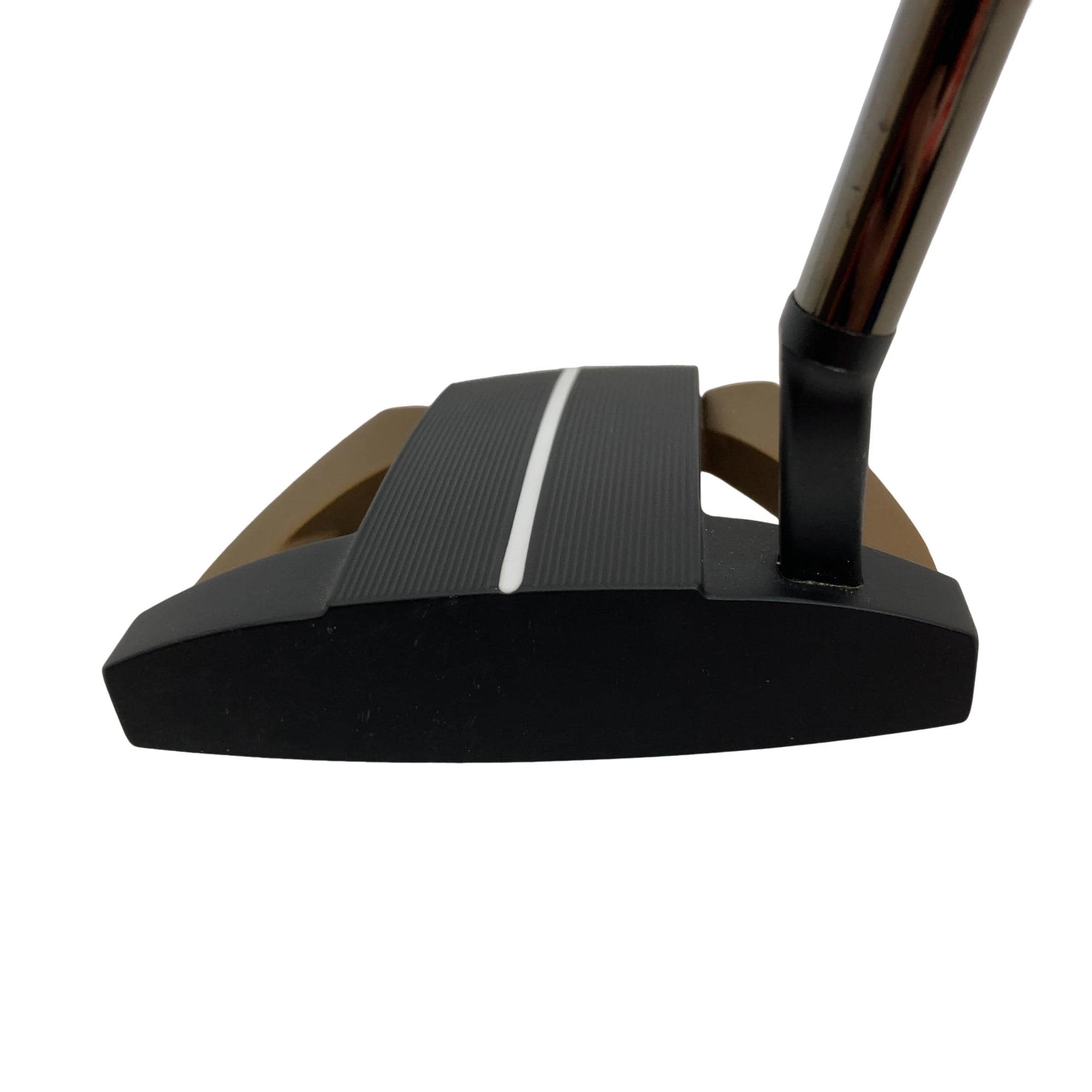 �g�d�o�o�k�d�q�@�e�k�n�j�h�@�R�S�C���`�i�o�o�U�O�j